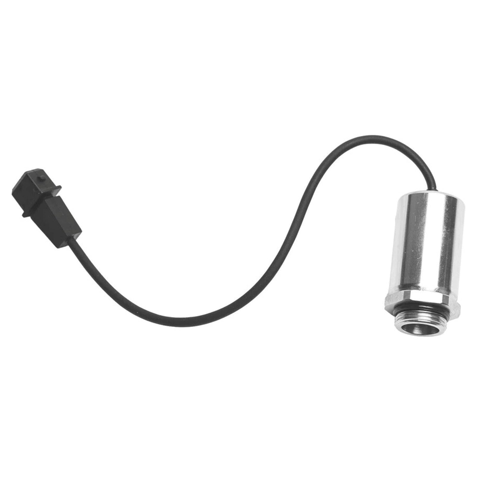 Electroválvula de distribución'Aceite VVT 11361738494 para BMW 3 E36 1990-1998
