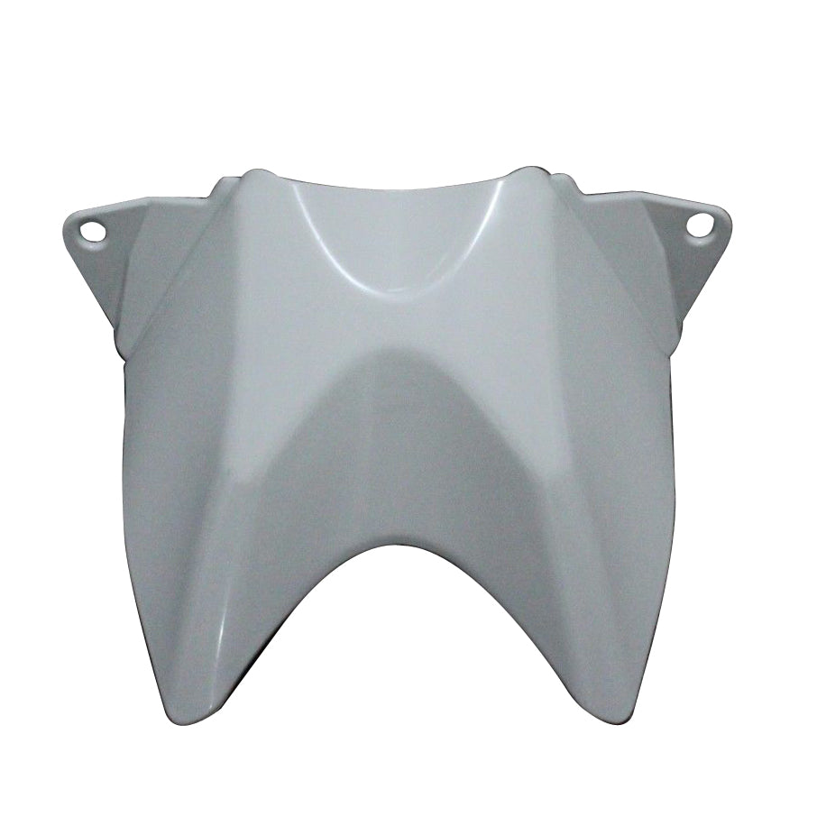 2011-2015 Honda CBR250R Nielakierowana obudowa ABS Owiewka Formowanie wtryskowe