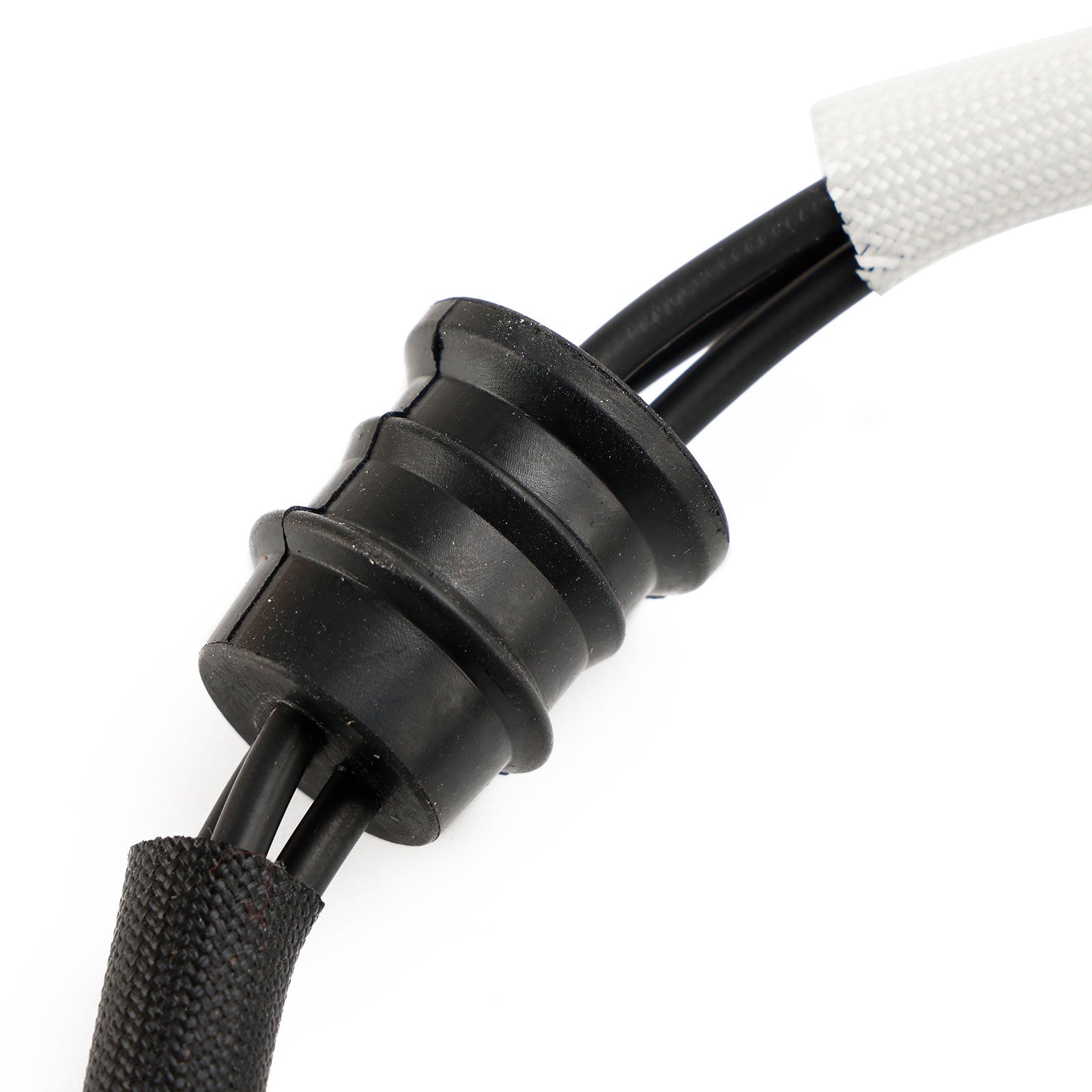 Statore generatore Indian Scout Bobber Sixty 2020-2023 4017283 4014531 4017283