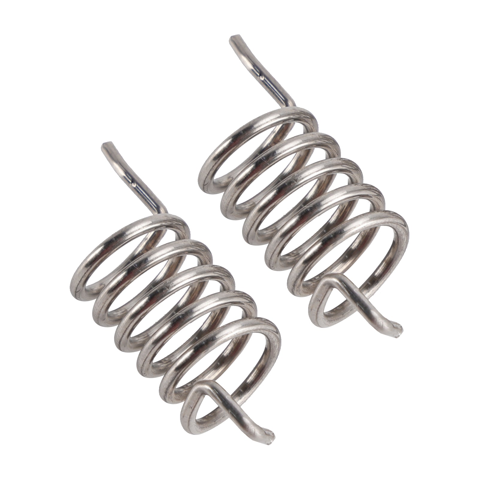 Reserve reserve veren dometische vriezer scharnieren RM2301 RM2553 RM2350