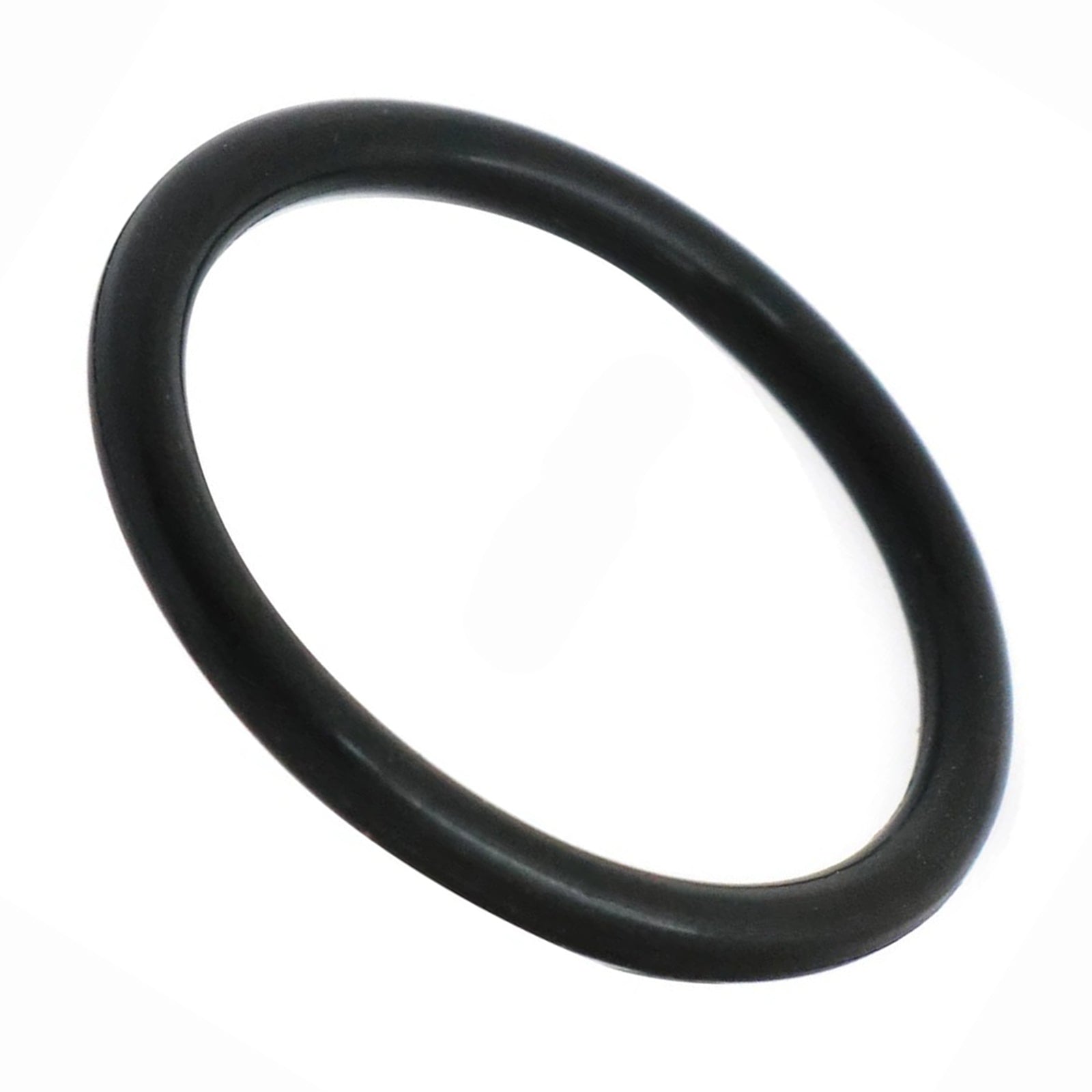 PCV Dodge Darts 2012-2017 4893446AB Valvola valvola per Fiat 500, 500L e 500X