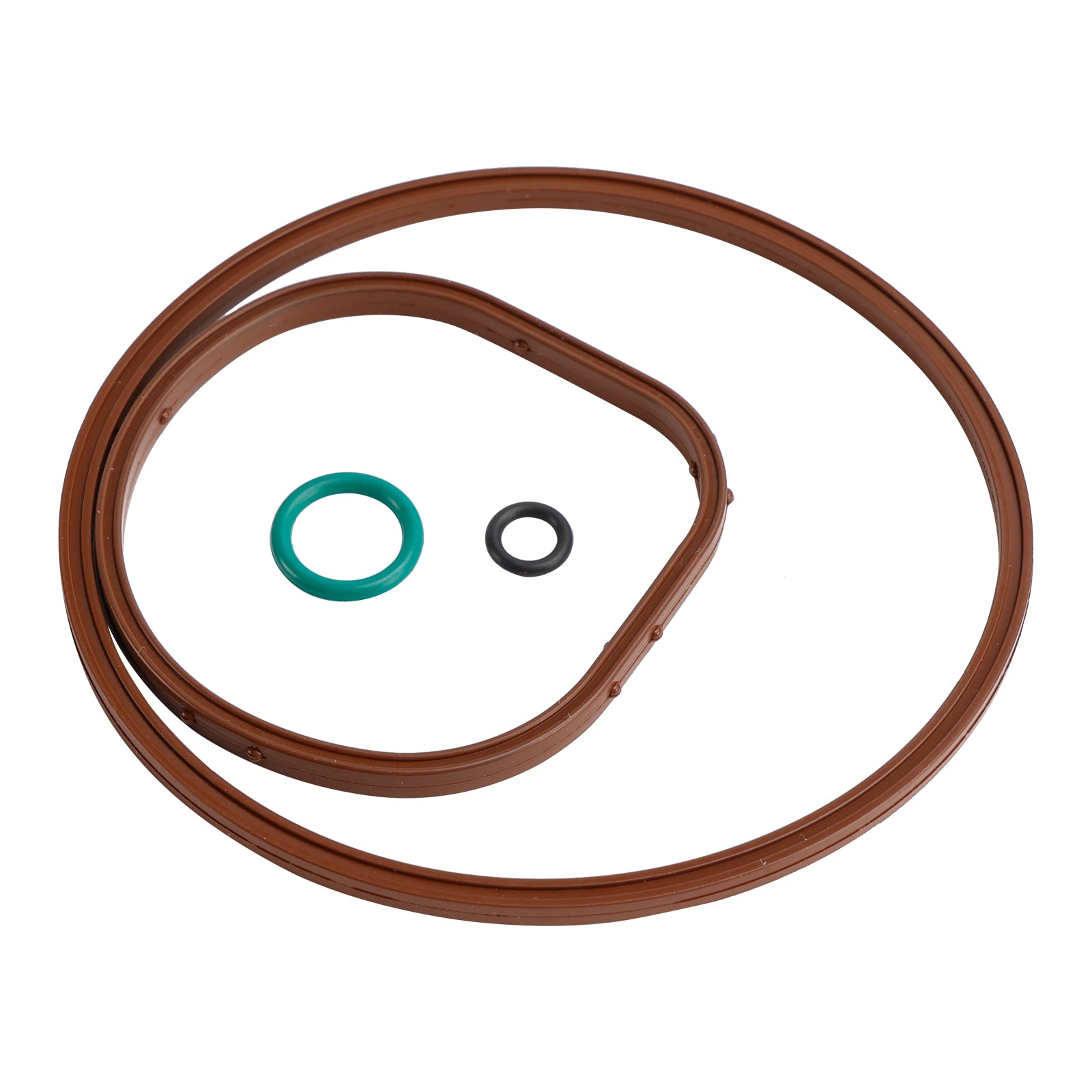 Kit de juntas de bomba de vacío para Land Rover LR4 Range Rover/Range Rover Sport