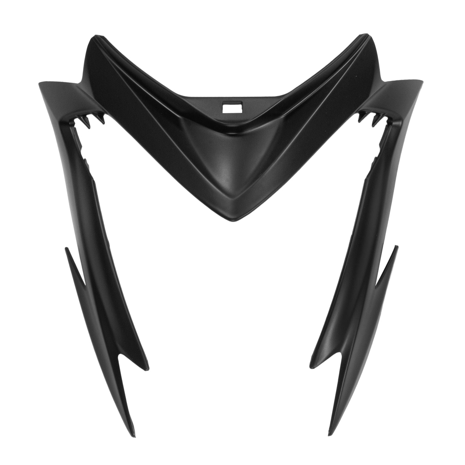 Plastic Body Fairing Kit geïnjecteerd voor Suzuki GSX-S 1000 2015-2020 08#