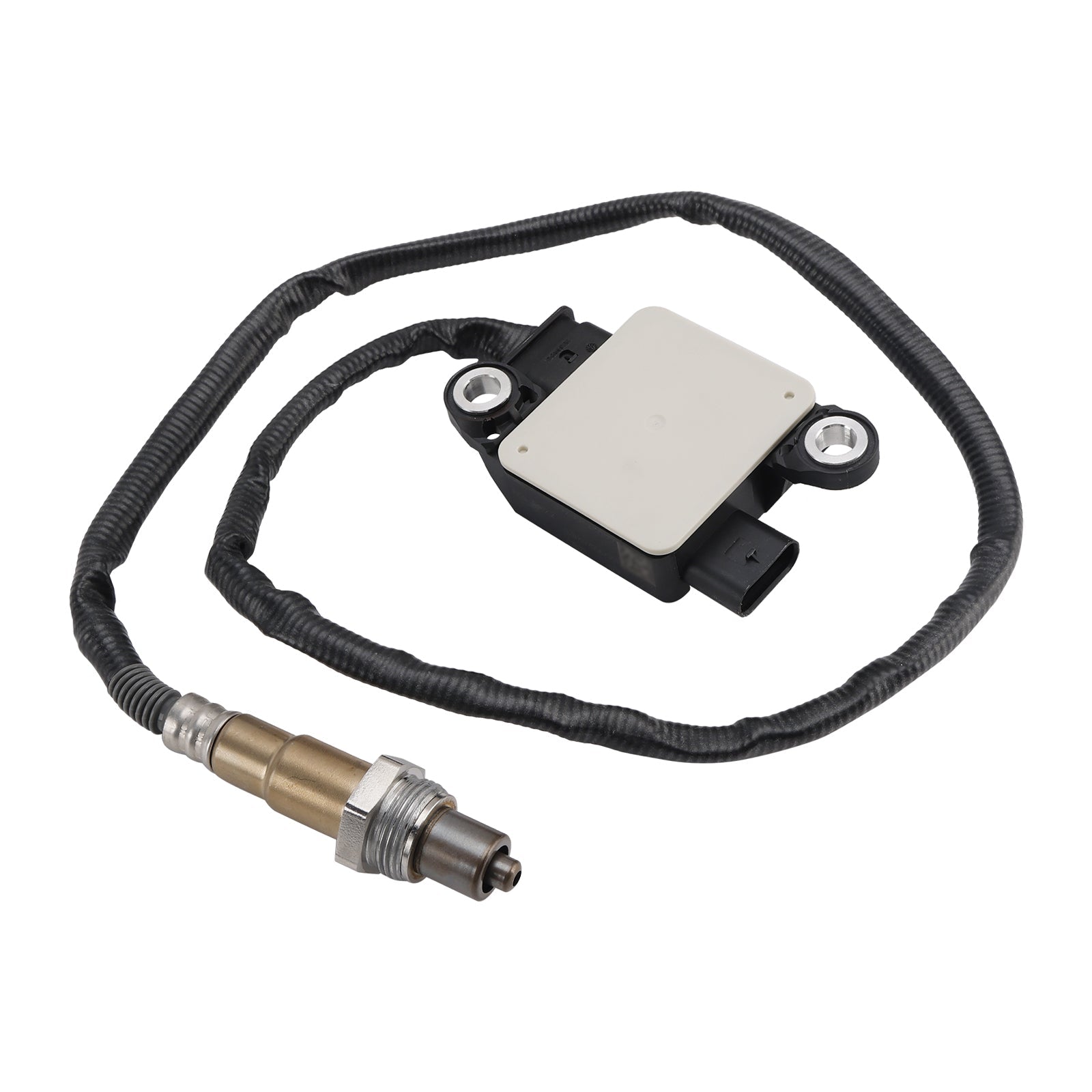Sensore di particolato 39265-2U100 per Kia Ceed CD 1.6 CRDi 136 (2018-2025)