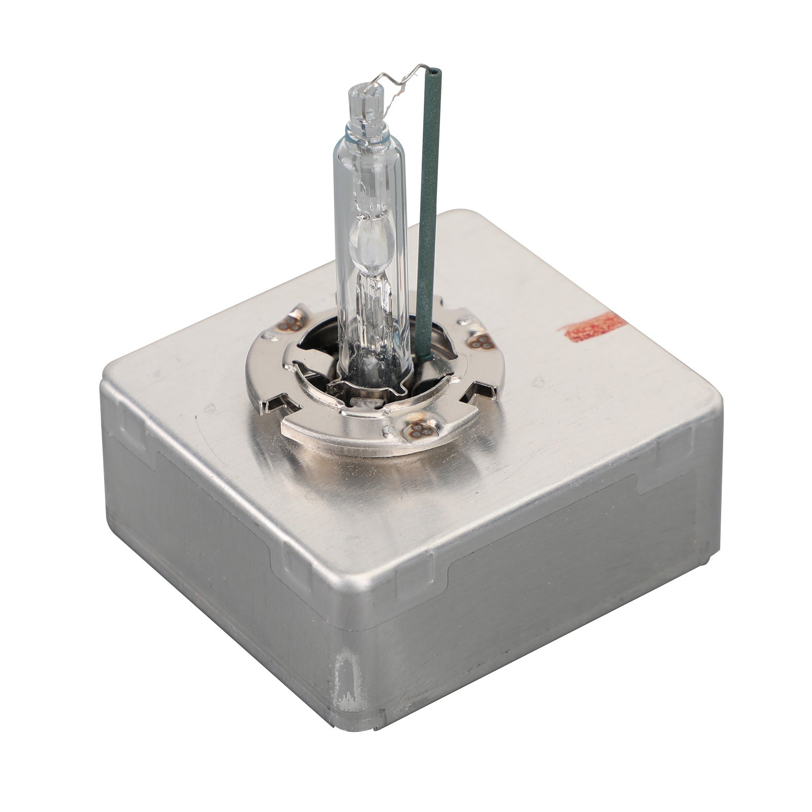 Za Philips HID D5S ksenonske žarnice za žaromete 12V25W 4200K nadomestni deli