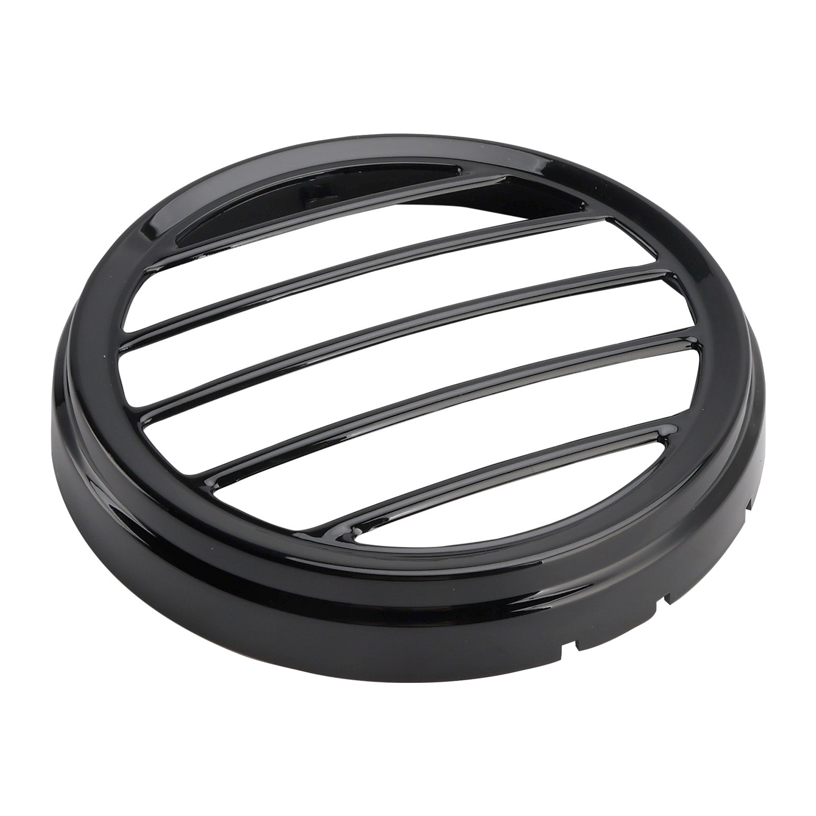 Cupolino faro anteriore per Yamaha XSR900 (2022-2025)