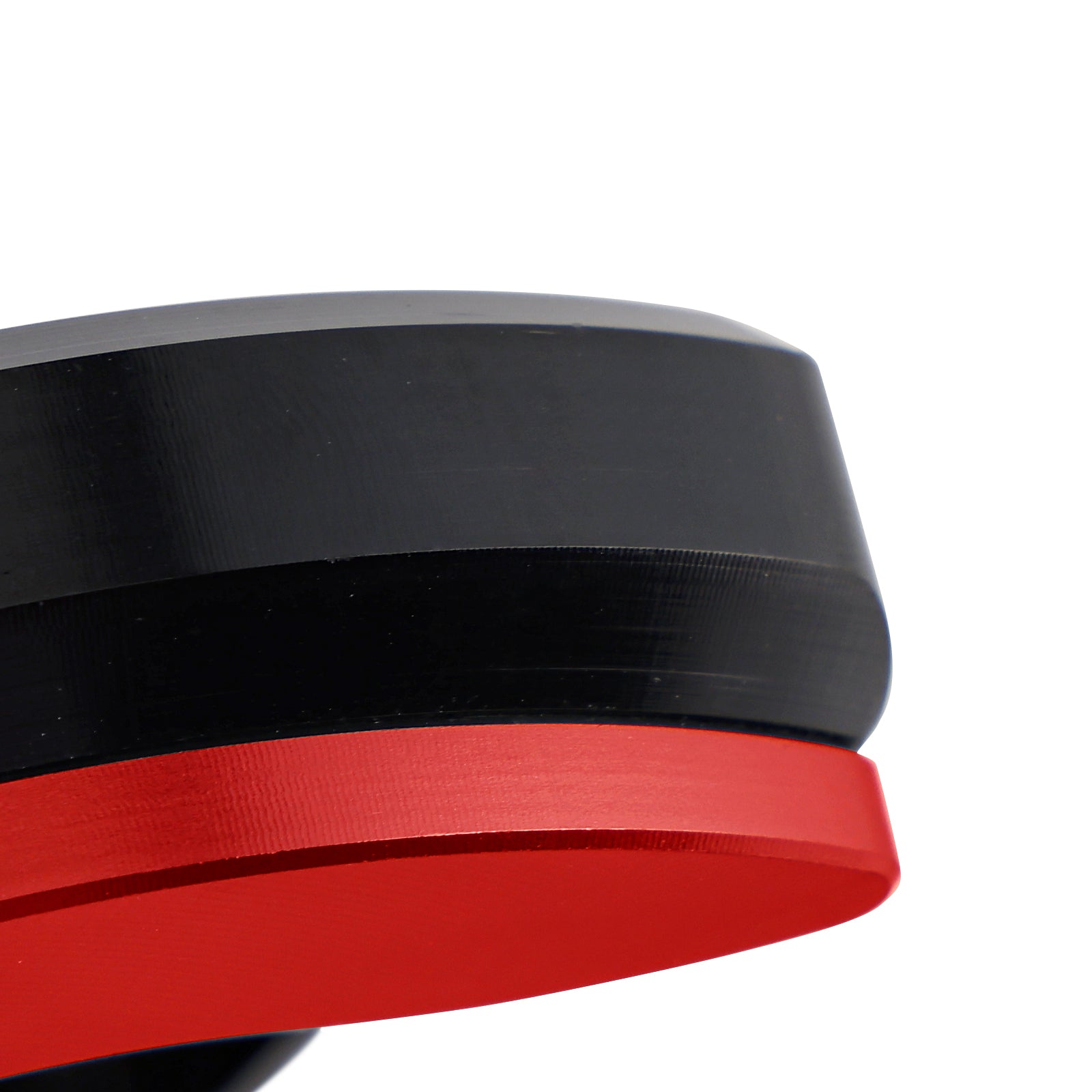 Bord van&Standaardvergroter voor Bonneville Bobber T100 T120 2018-2020