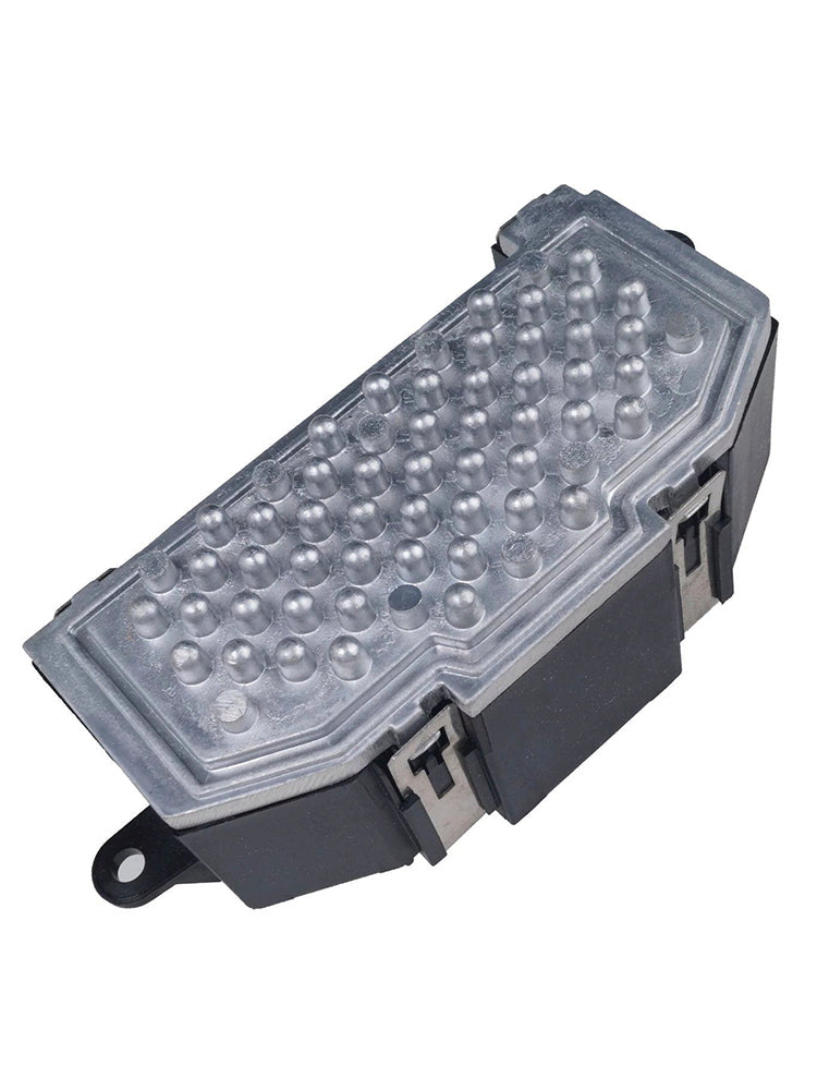 Združevanje ogrevalnega ventilatorskega motorja 3C0907521F za Audi A3 2006-2013