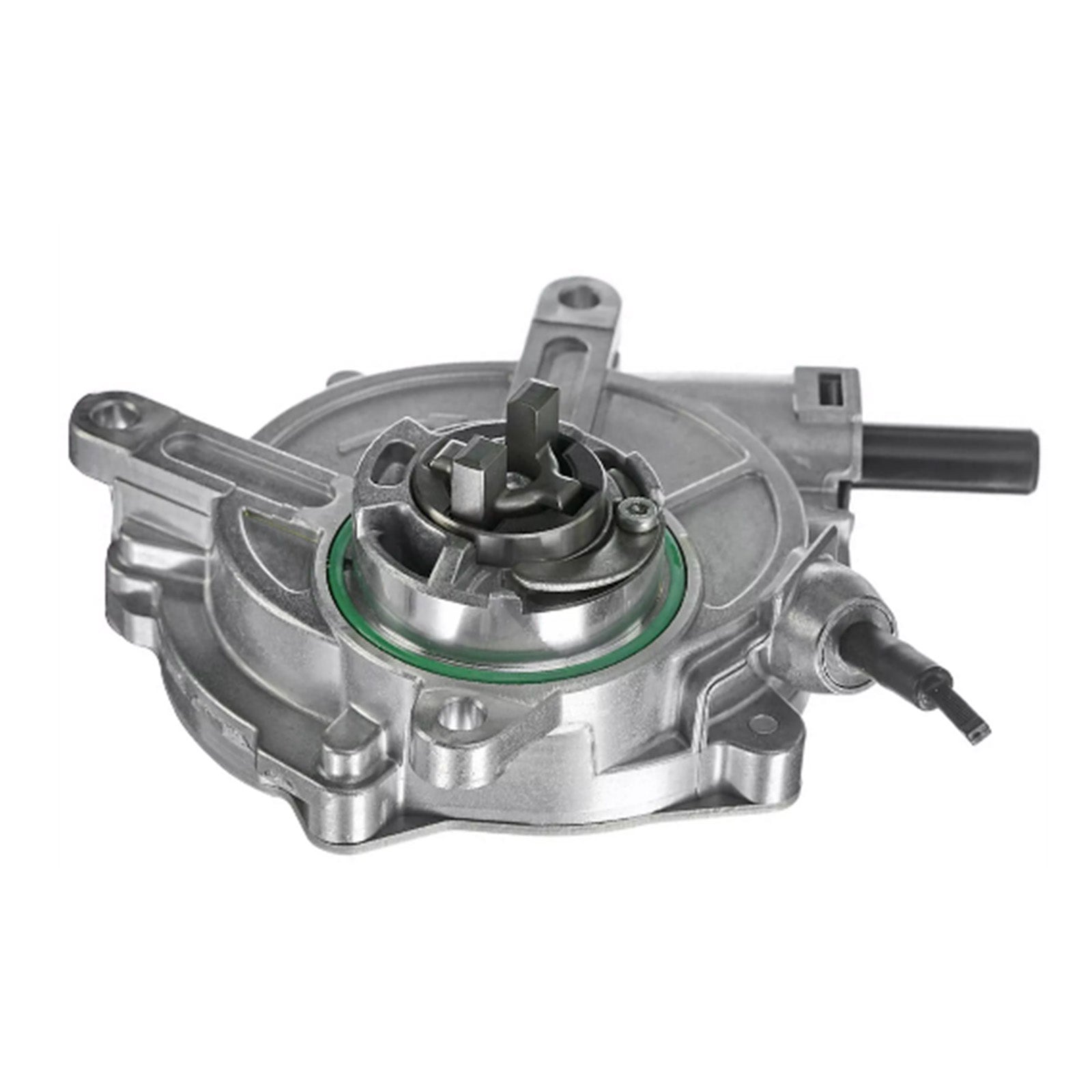 Jarrutyhjiöpumppu 2722300065 Mercedes-Benz C280 C300 C350 E350 ML350 R350