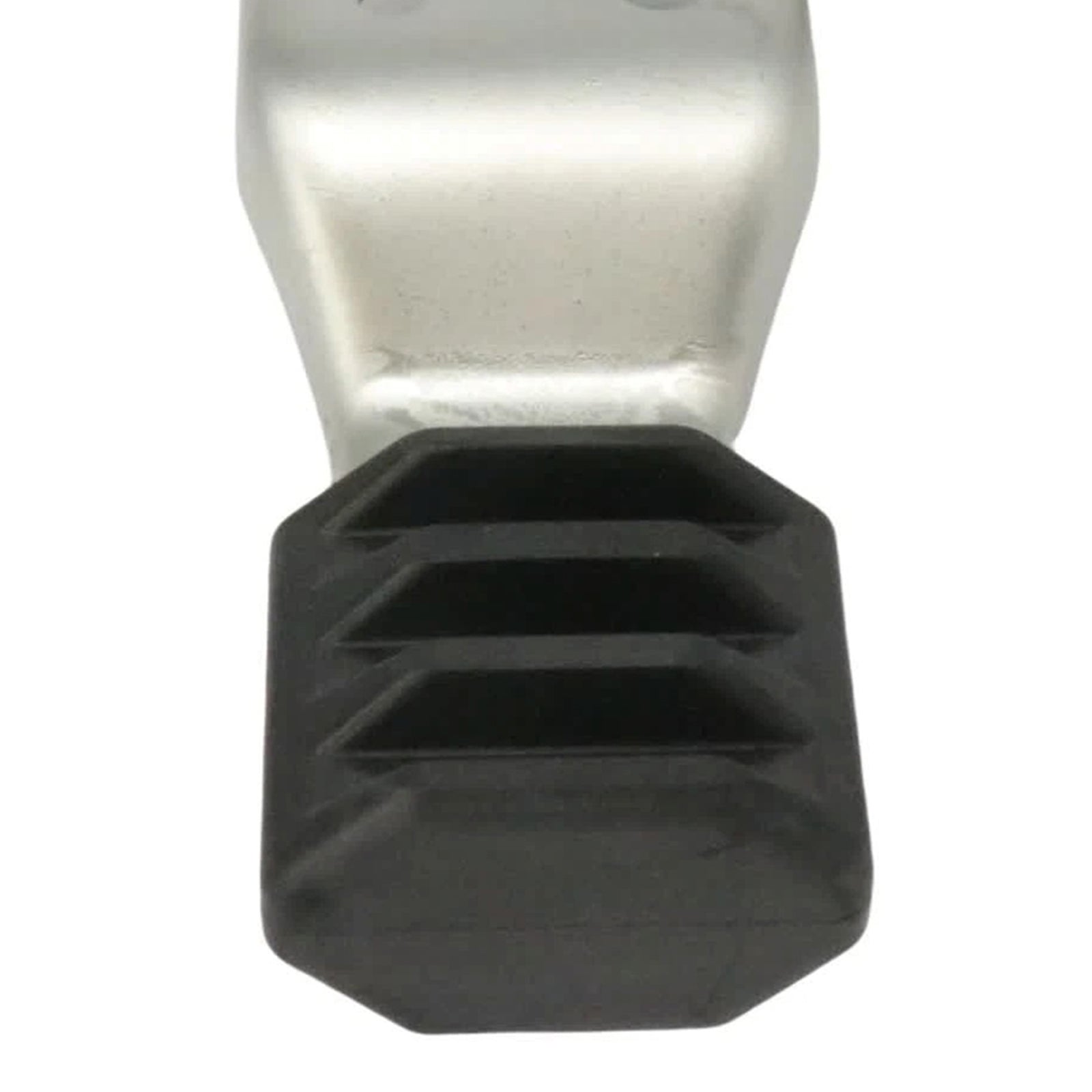 Komplet podpore za desni pokrov motorja za Peterbilt 389 131 Series MPB75131L MPB75131R