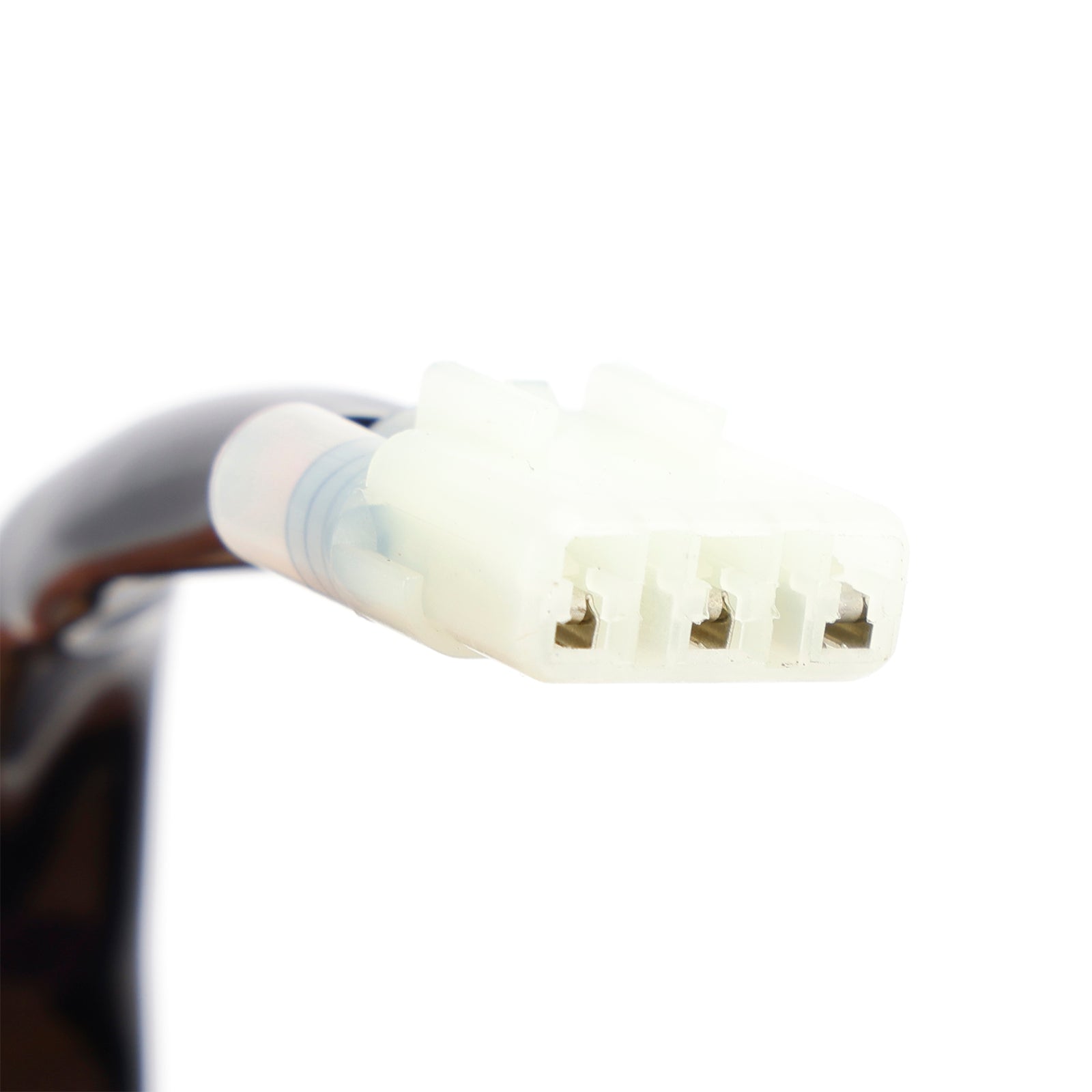 Plenilec 500 2003-2004 Plenilec 5003-2004