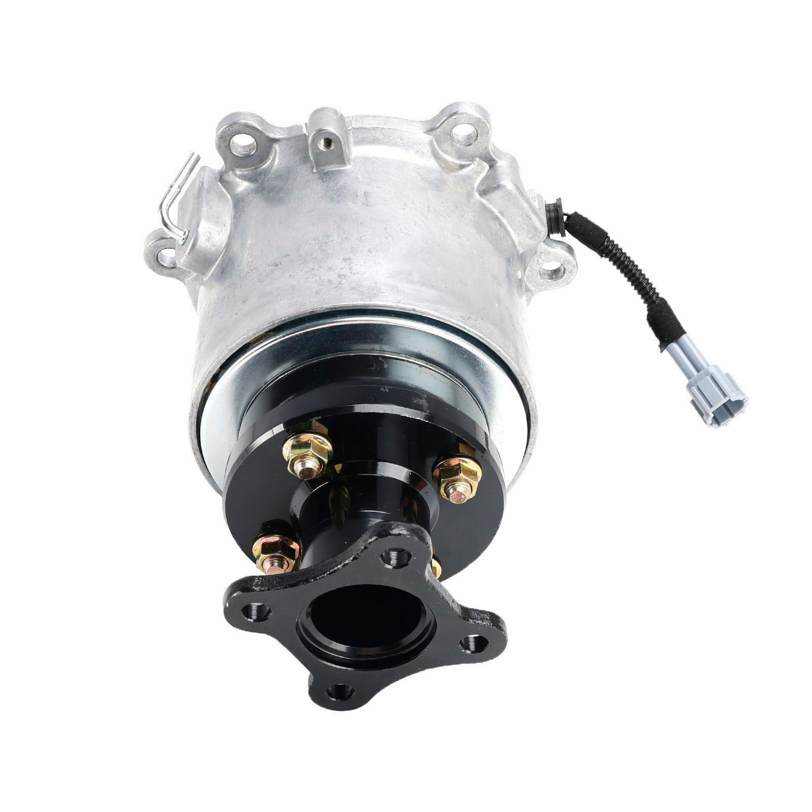 2013 INFINITI JX35 (L50) Differenziale posteriore Accoppiamento 387613KA0B