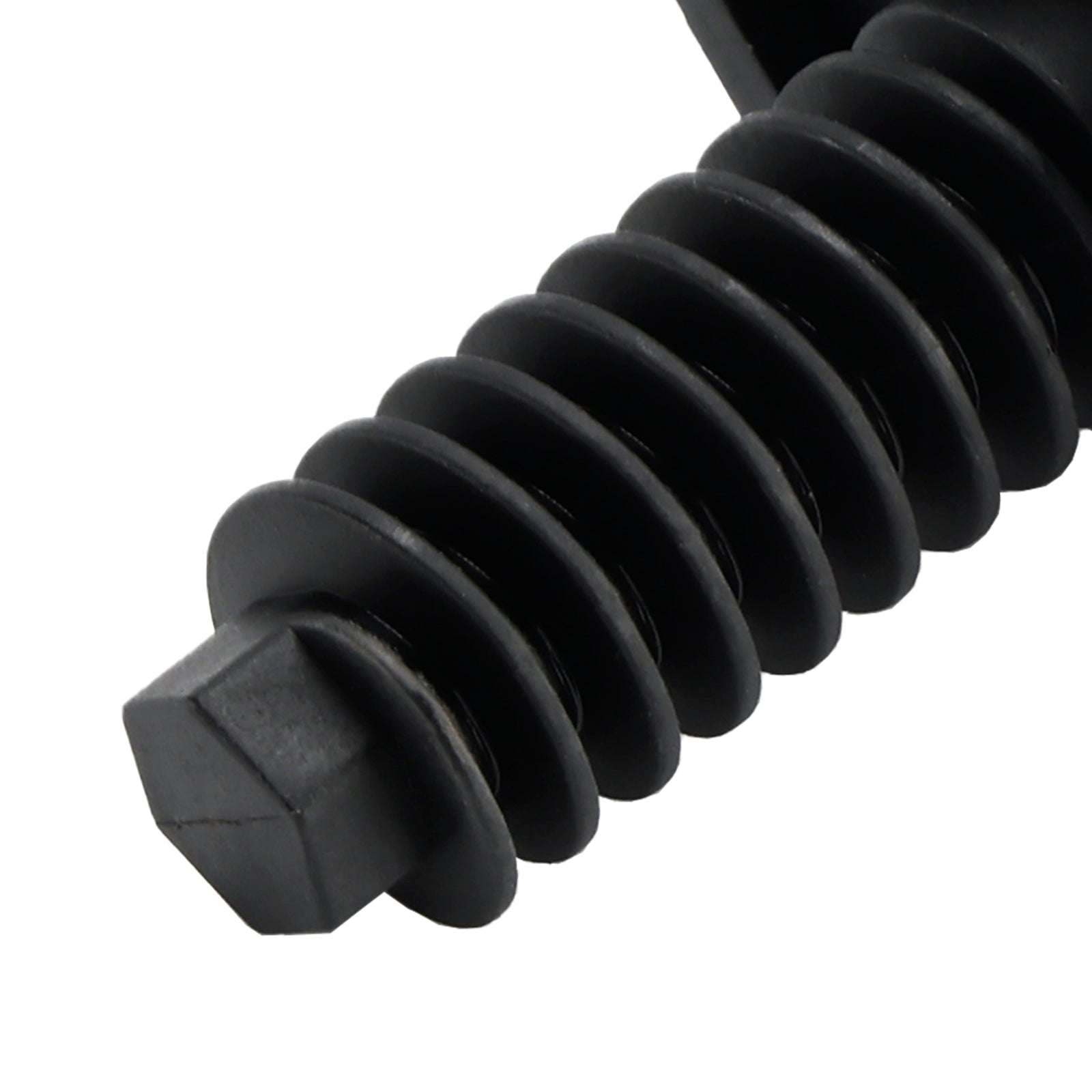 Piedino livellatore W11665456 per il forno a parete Maytag Magic Chef Jenn-Air