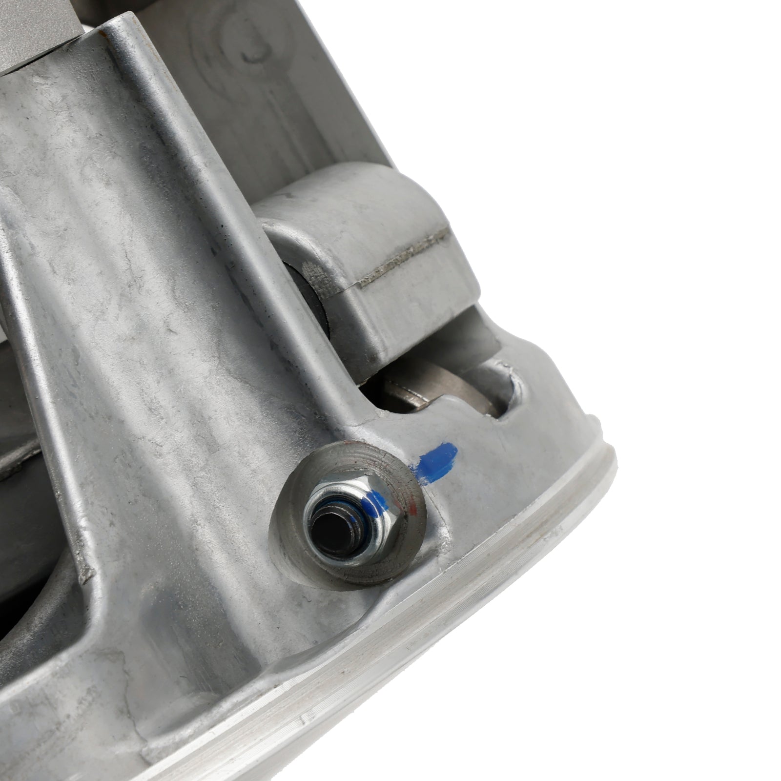 Kit Variador Embrague Delantero Polaris SPORTSMAN 500 DUSE 2001 1321706