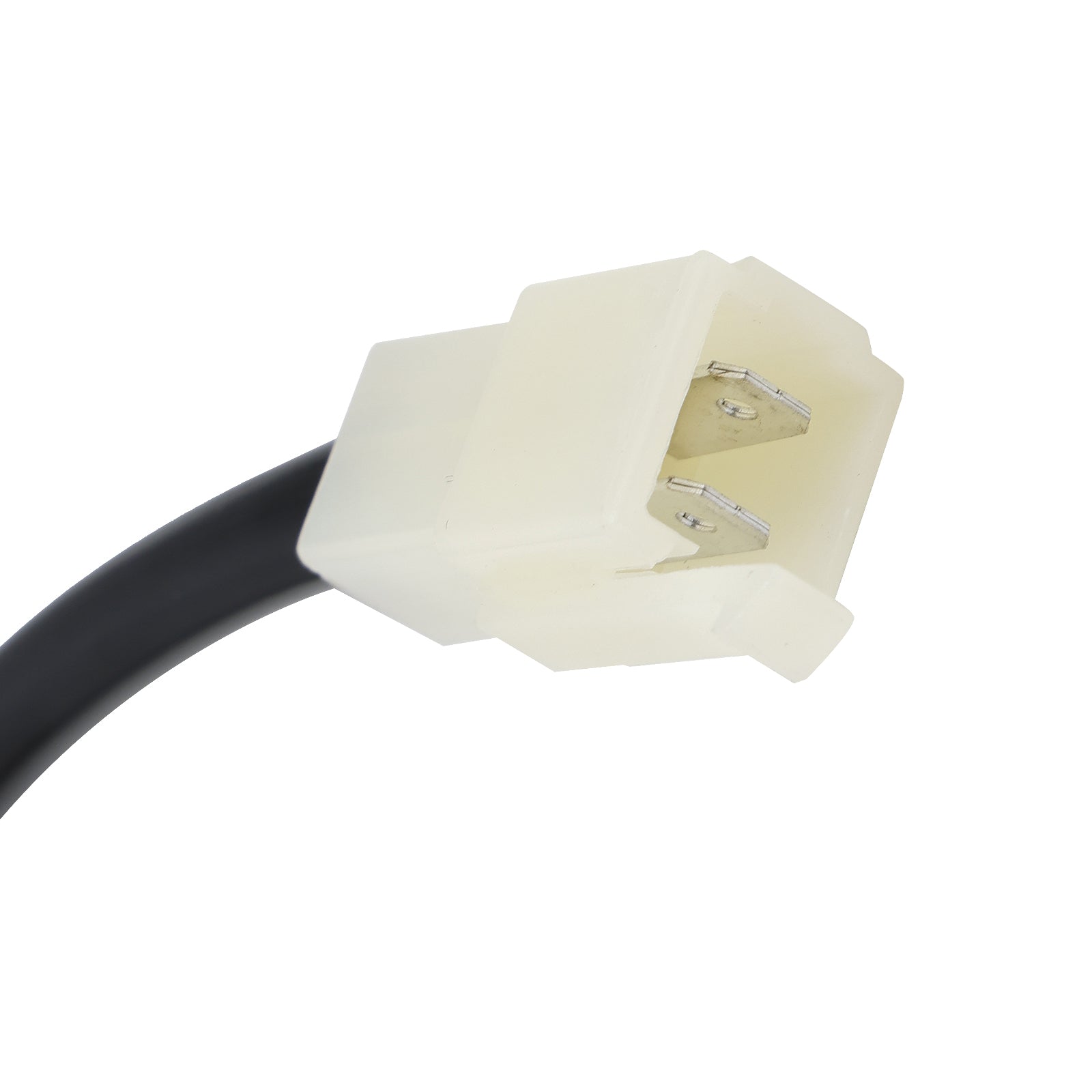 Statore bobina magnetica + regolatore di tensione + gruppo guarnizione per Duke 250 390 2021