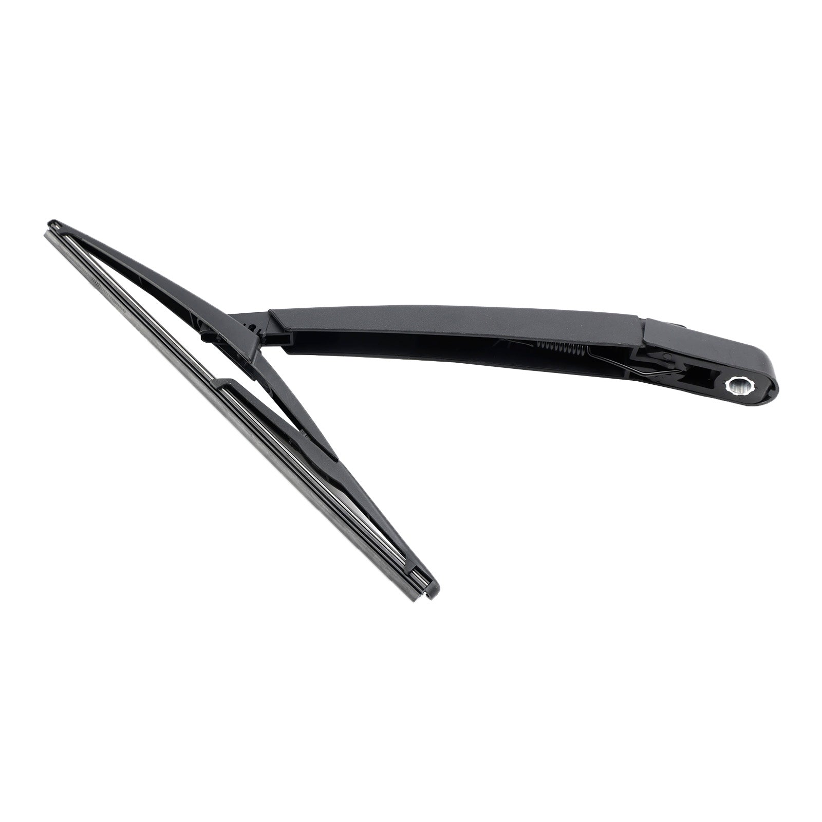 Bras et lame d'essuie-glace arrière Pour Renault Clio II 1998-2012