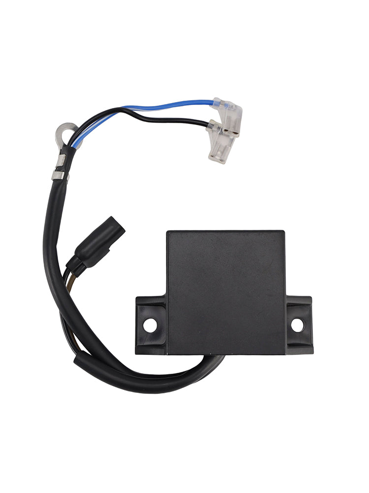 CDI-ontstekingsbox 410914900 voor Ski-Doo Alpine II 503 Formula Safari