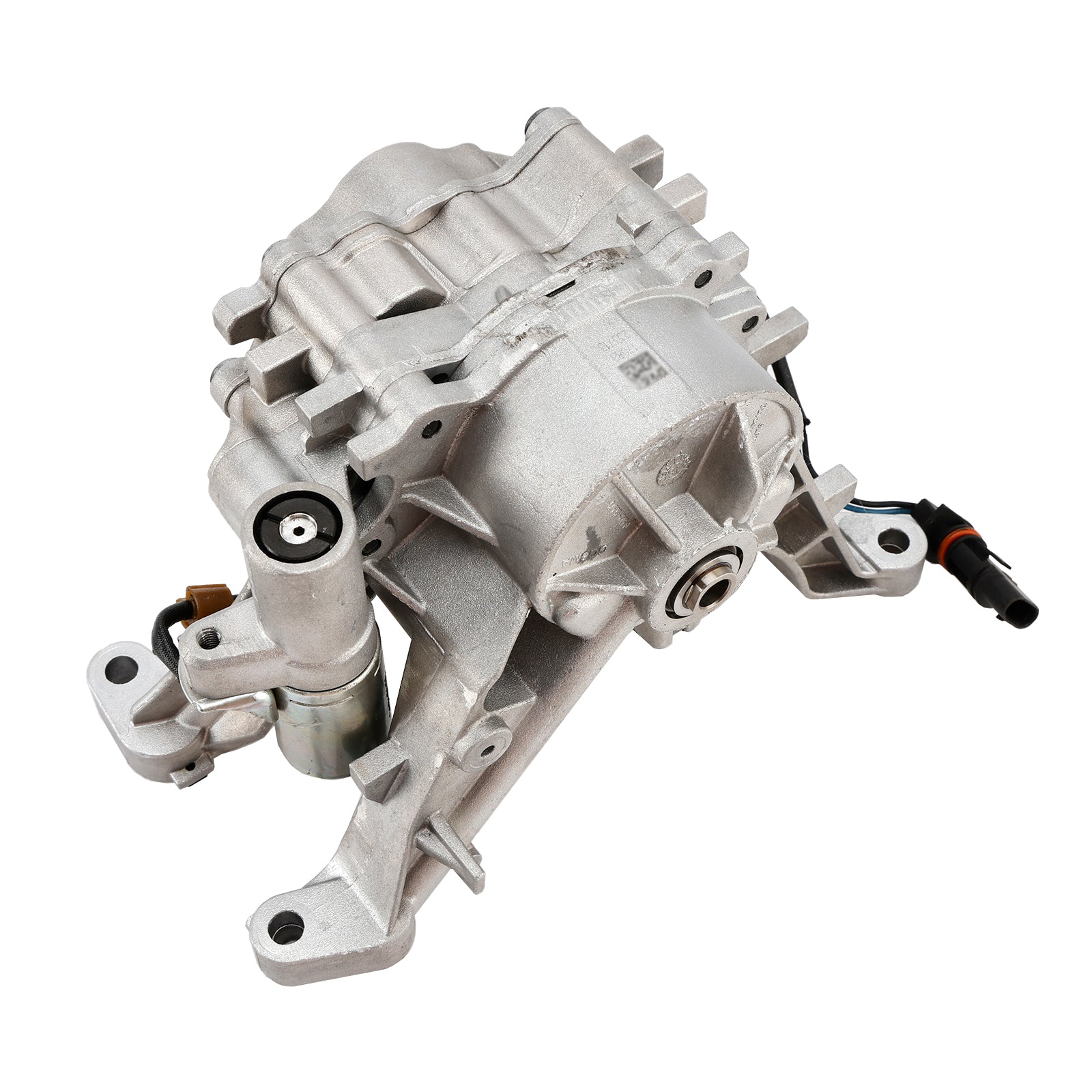 Öljypumppu JDE38552 JDE39264 Land Rover 204DTA 204DTD AJ200D AJ20D4 PT204