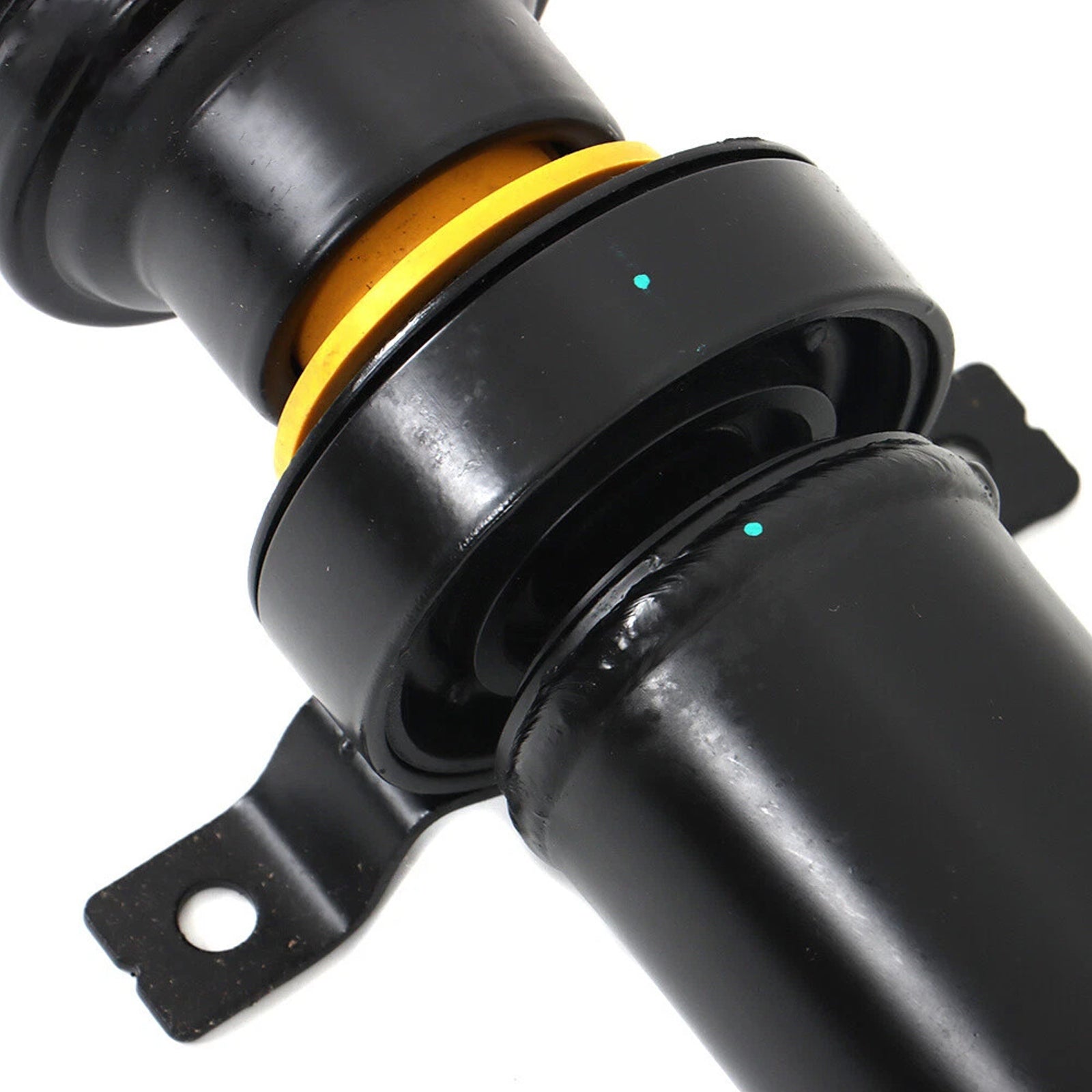 TVB500370 Tylna skrzynia biegów dla Land Rover Range Rover Sport 2006-2013