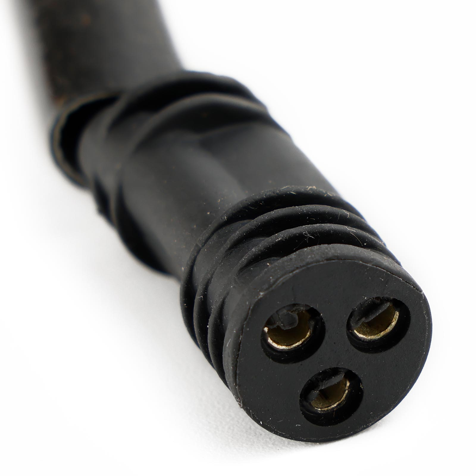 Estator generador muscular VRSCF 1HPH V-Rod 2009-2017 30734-08KA