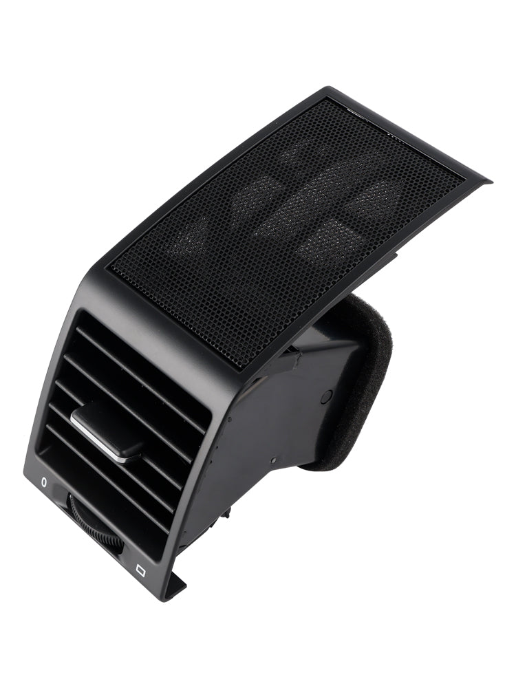 Mreža'Prezračevalna odprtina za armaturno ploščo za Mercedes Benz G55 G500 G550 2004-2018 4636807408 A4636807408