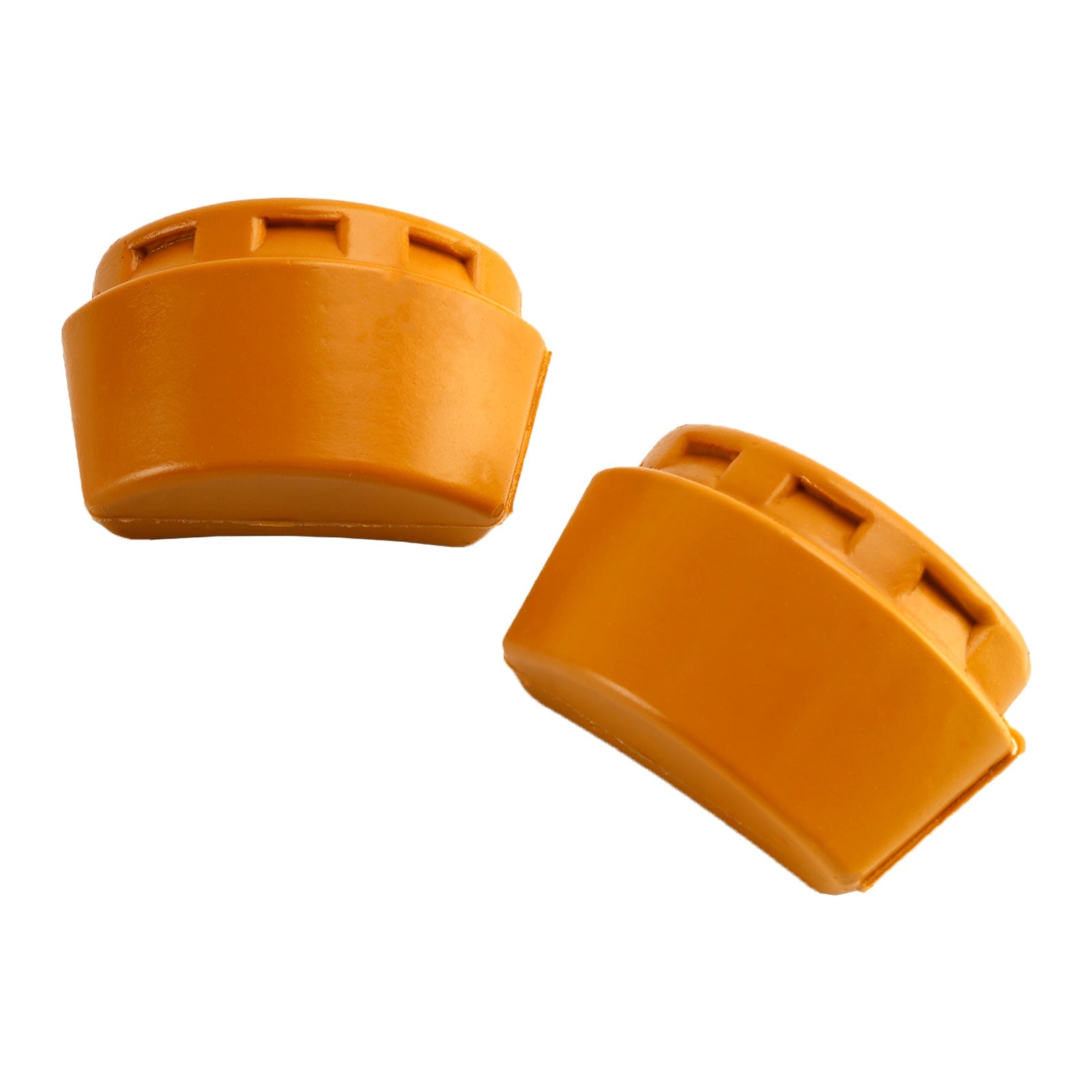 2002-2007 Jeep Liberty KJ 2 pezzi Shock Avant sinistra a destra 52088684ab