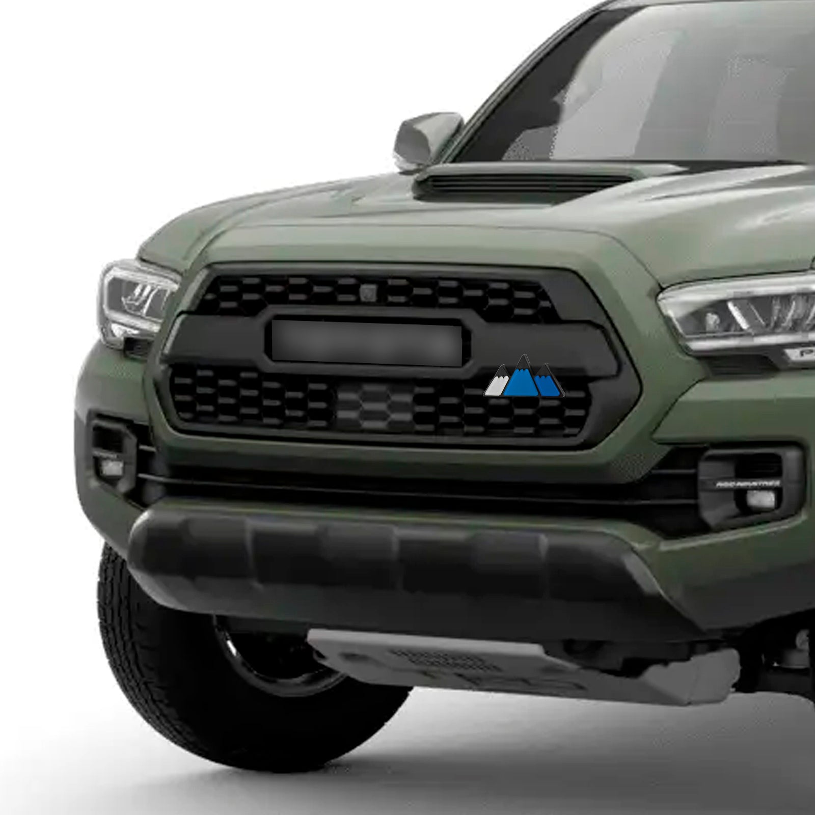 Toyota Toyota Tacoma Tdra RAV4 Toyota Toyota Schema Toyota