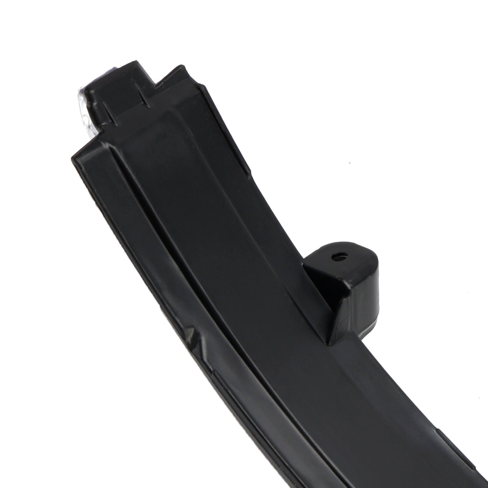 Dynamiczne światło LED LED LED LED dla Range Rover Sport