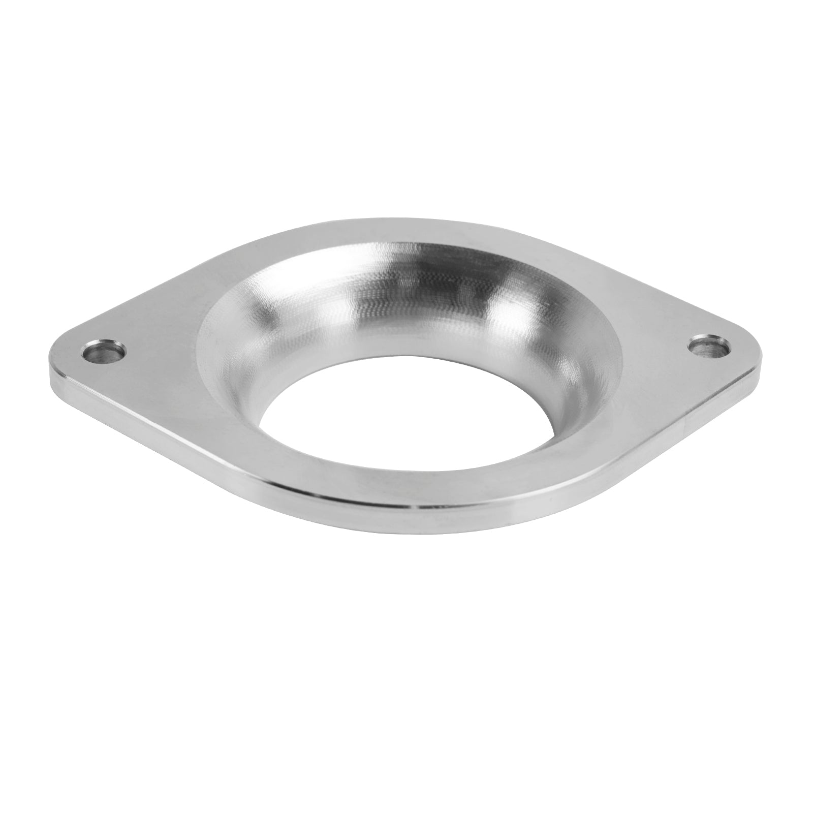 Pierścień przeciwprzepięciowy do 2017 Silverado 3500 L5P Duramax róg wlotowy 2021-2021