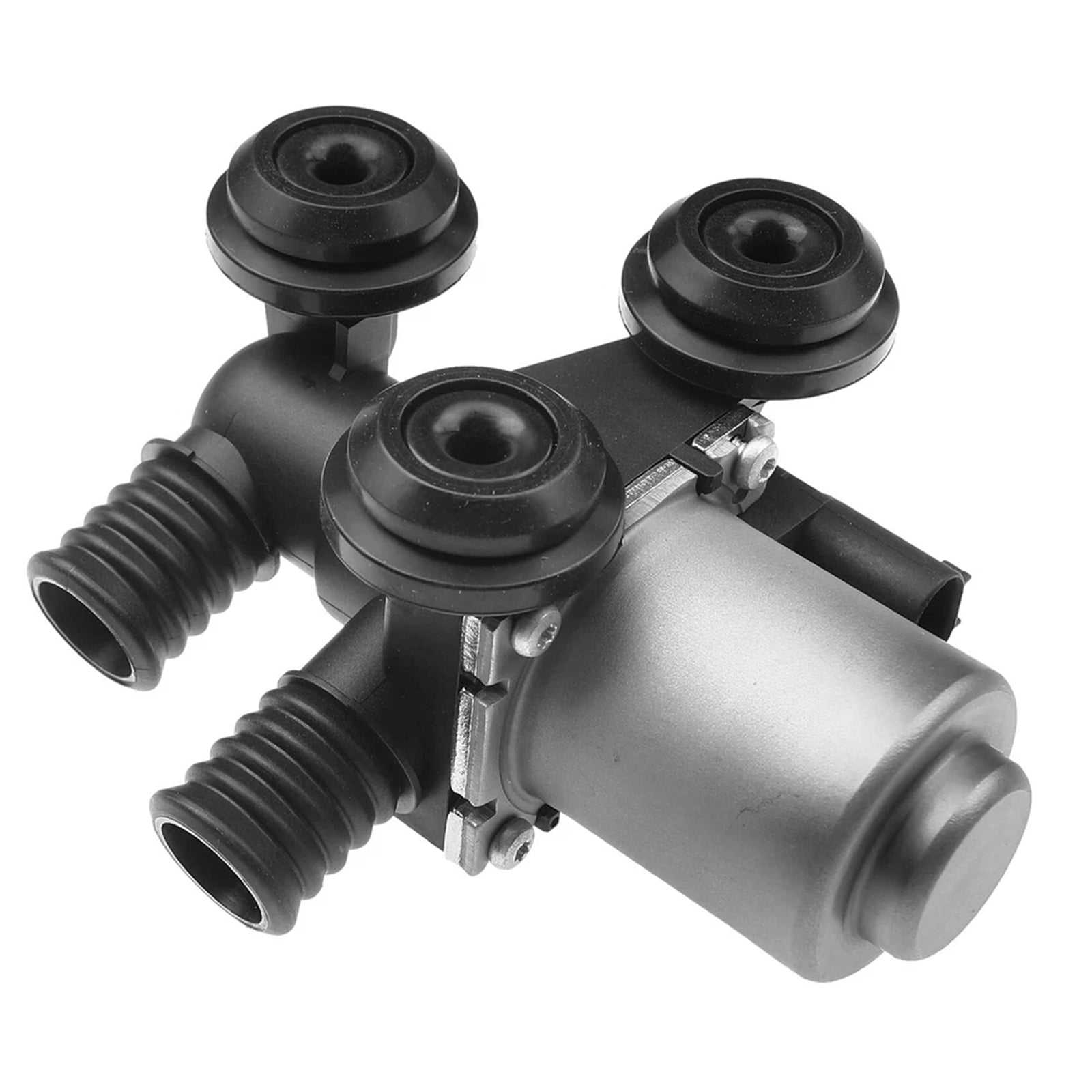 Vanne de régulation de chauffage 64118369805 pour BMW Série 3 E46, Série 5 E39 x3 E83