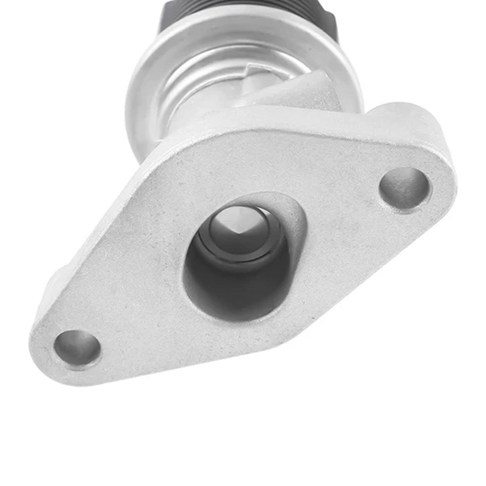 DODGE DAKOTA 2007-2011 CON valvola EGR V6 da 3,7 litri con guarnizione 53032948AD 53034192AA