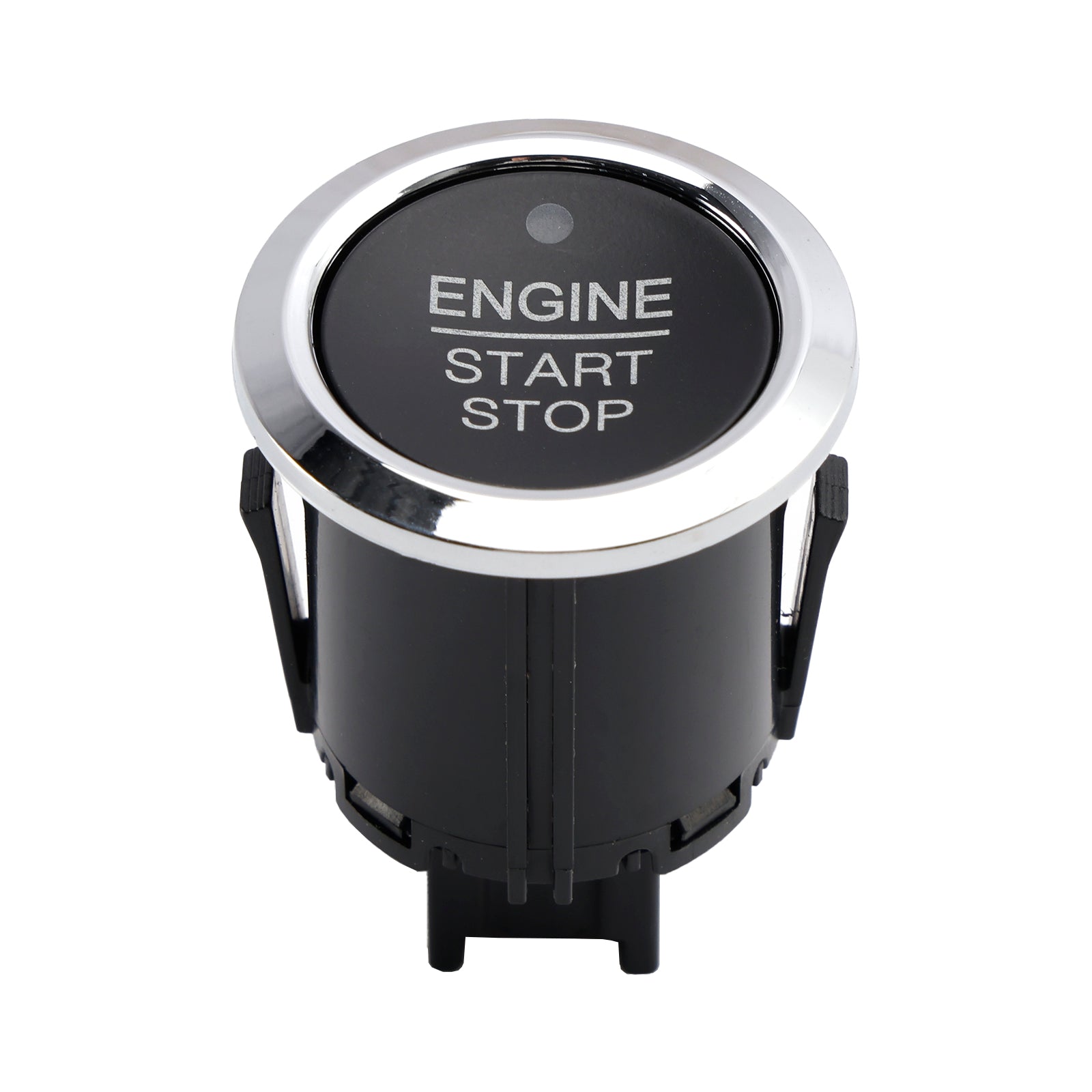 DG9T-14C376-ADW-sytytys- ja käynnistyspainike Ford Edge Expedition 15-20