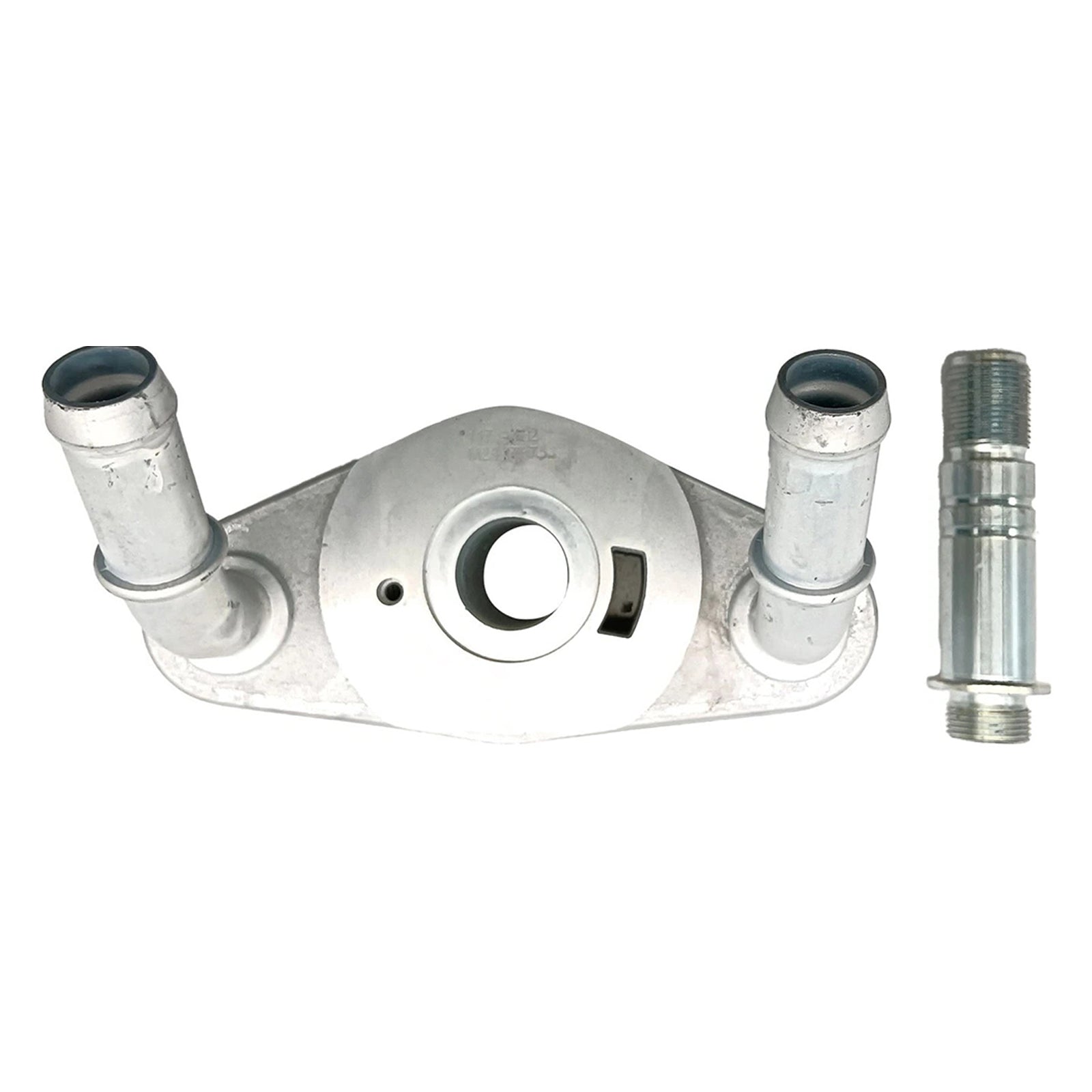 Radiatore dell'olio motore per Lincoln Mark LT (2011-2014) 918962 BL3Z6A642B