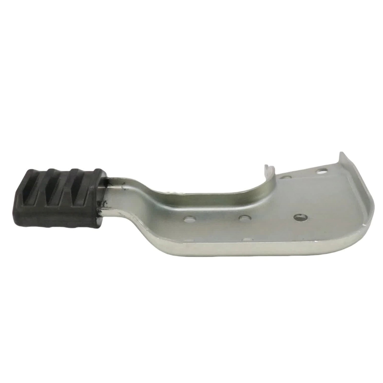 Komplet podpore za desni pokrov motorja za Peterbilt 389 131 Series MPB75131L MPB75131R