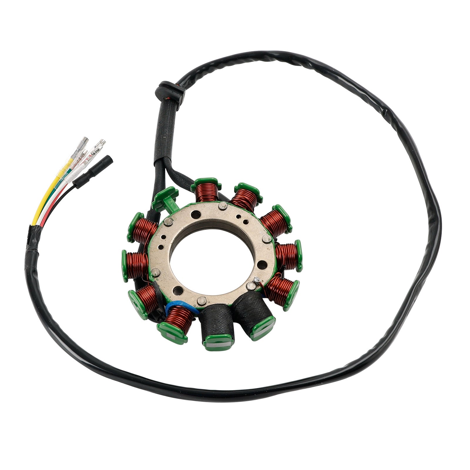 Stojan alternatora do Honda XR 600 R XR600R 1994-1997 / 31120-MN1-832