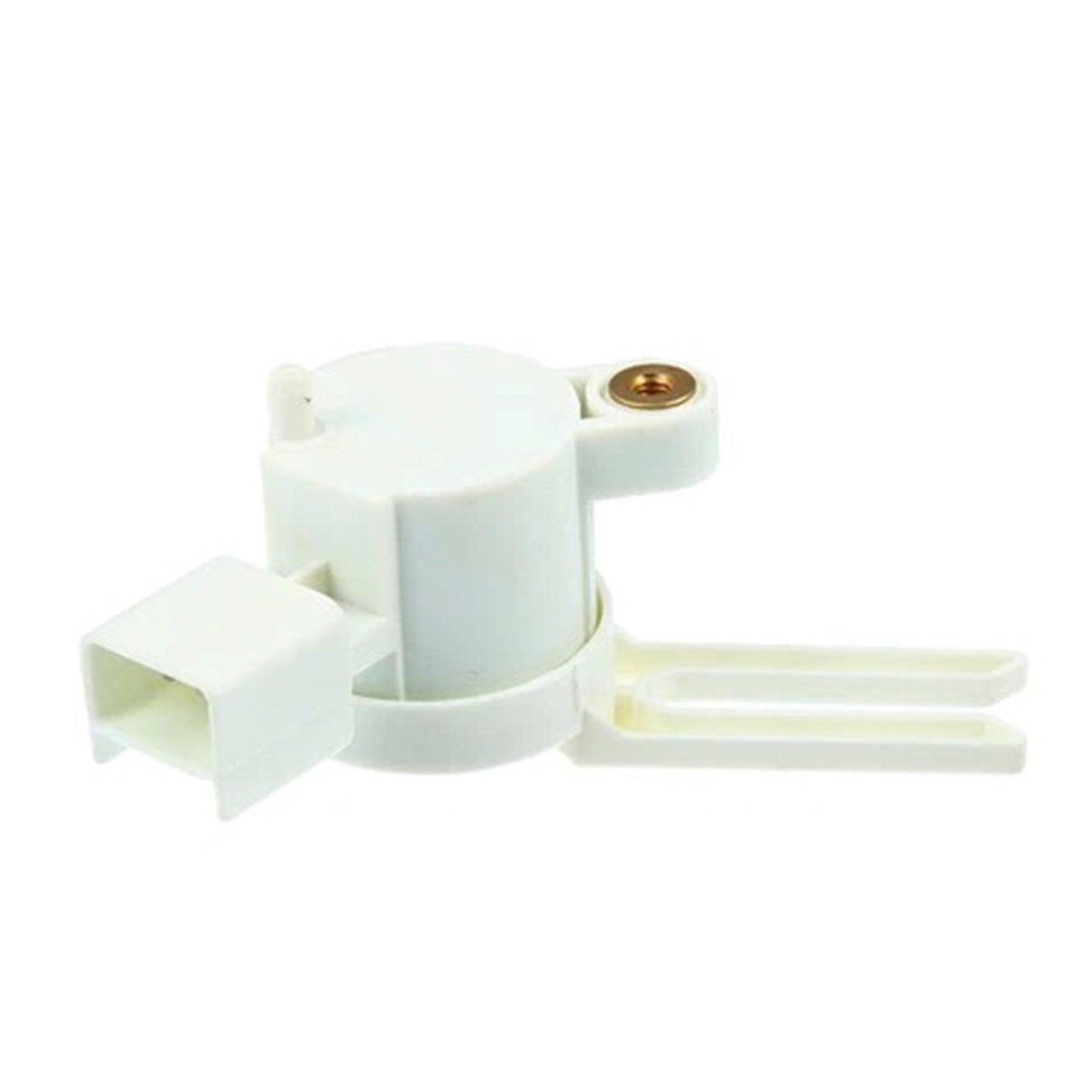 Sensor de pedal del pedal de freno para Chevrolet HHR 2008-2011 15192340