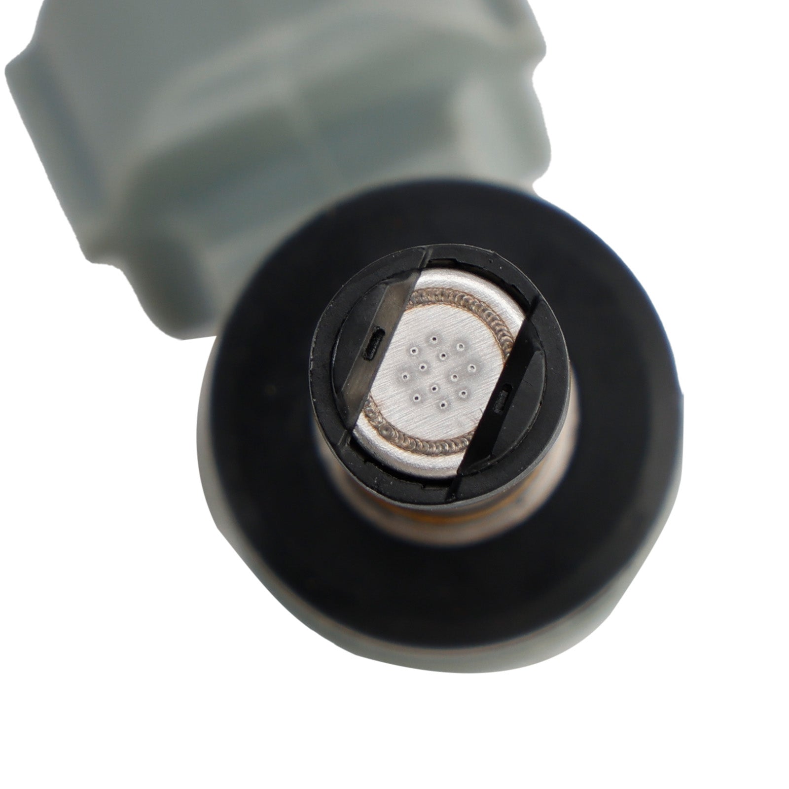 Injecteurs de carburant 49033-0047 pour Kawasaki Ninja 400 18-24 Eliminator Z500 NINJA 500