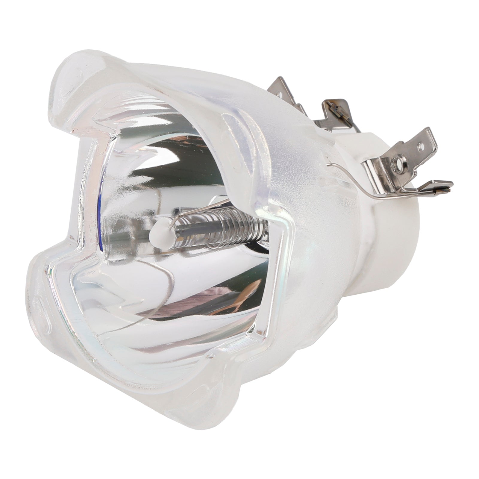 Ushio 350 W Sharpy Mobile -to -head Sostituzione lampadina per scena e spettacolo