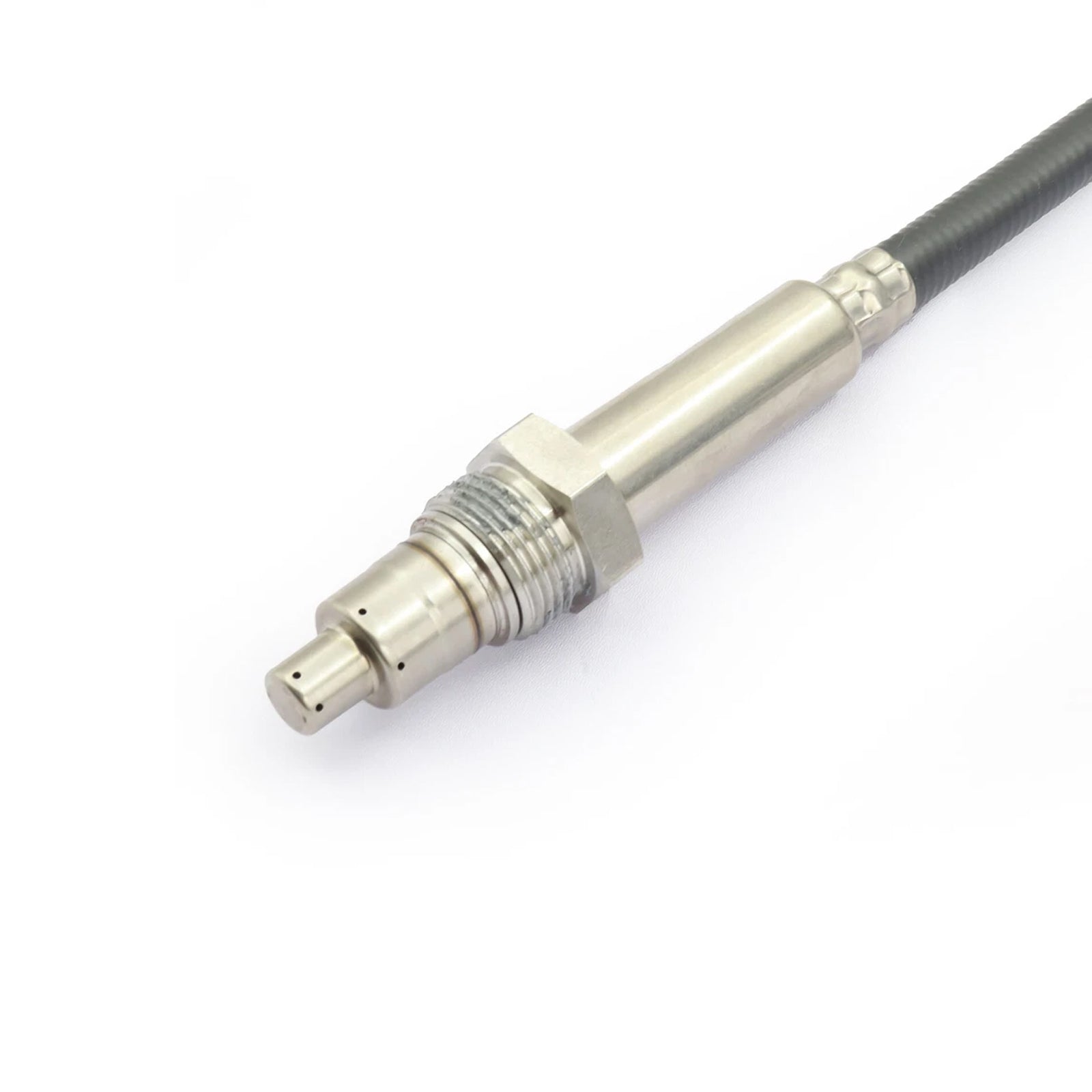 NOX-sensor 11787590402 5WK96650D voor BMW 5-serie F10, 5-serie Touring F11, 523i, 528i, 530i N53 (kopie)