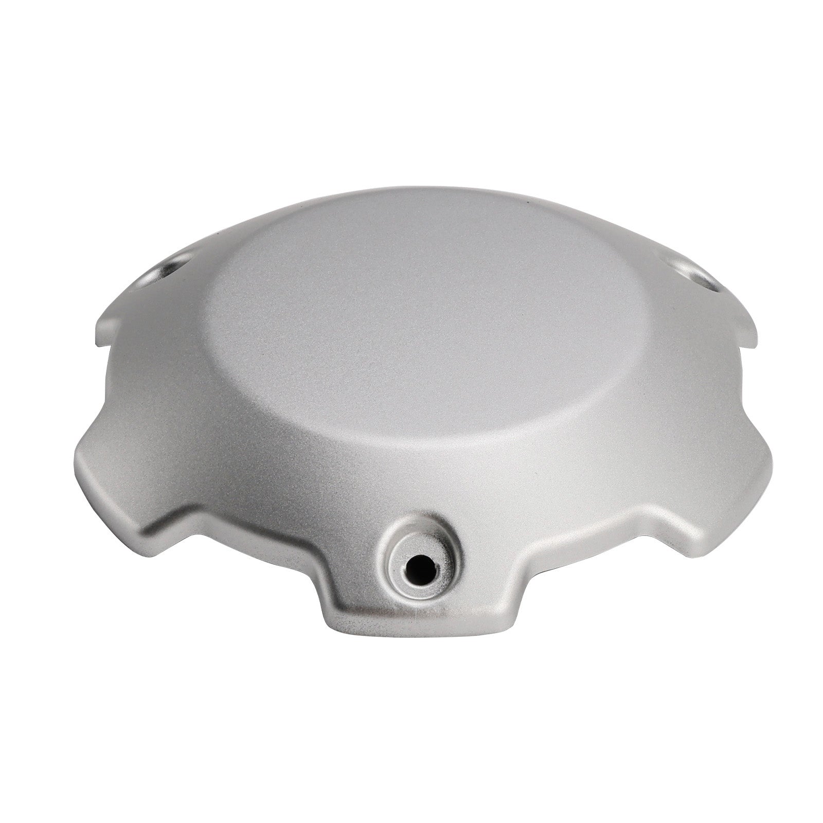 Carenatura decorativa per il pannello telaio destro per Honda X-ADV 750 (2021-2025)