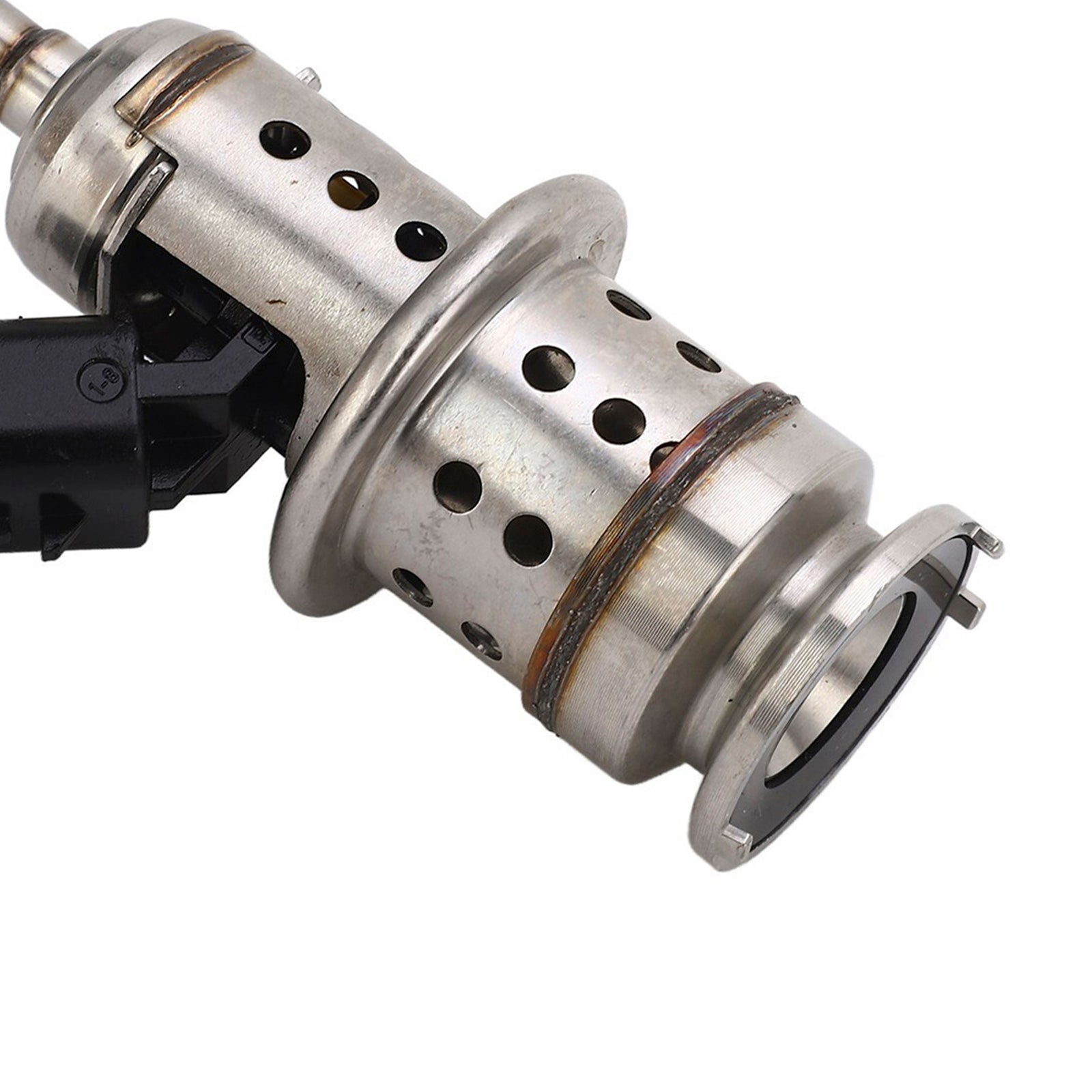 Iniettore di carburante Def 9801187080 per Peugeot Boxer e Citroën Relay 2.0-2.2Jtd