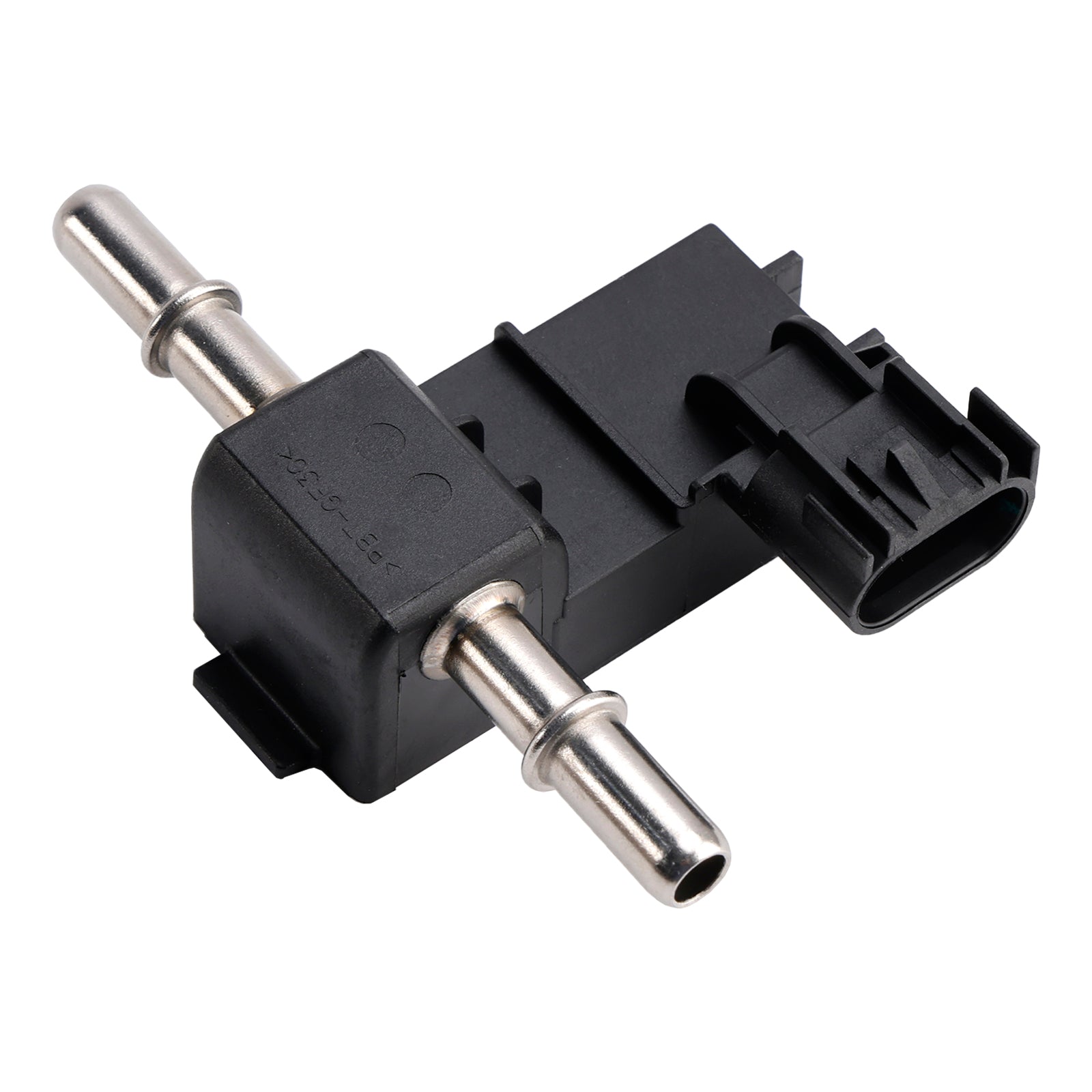 Sensore di carburante flessibile 13577429 per Chevrolet Capva Sport 2.4 L 2013-2015