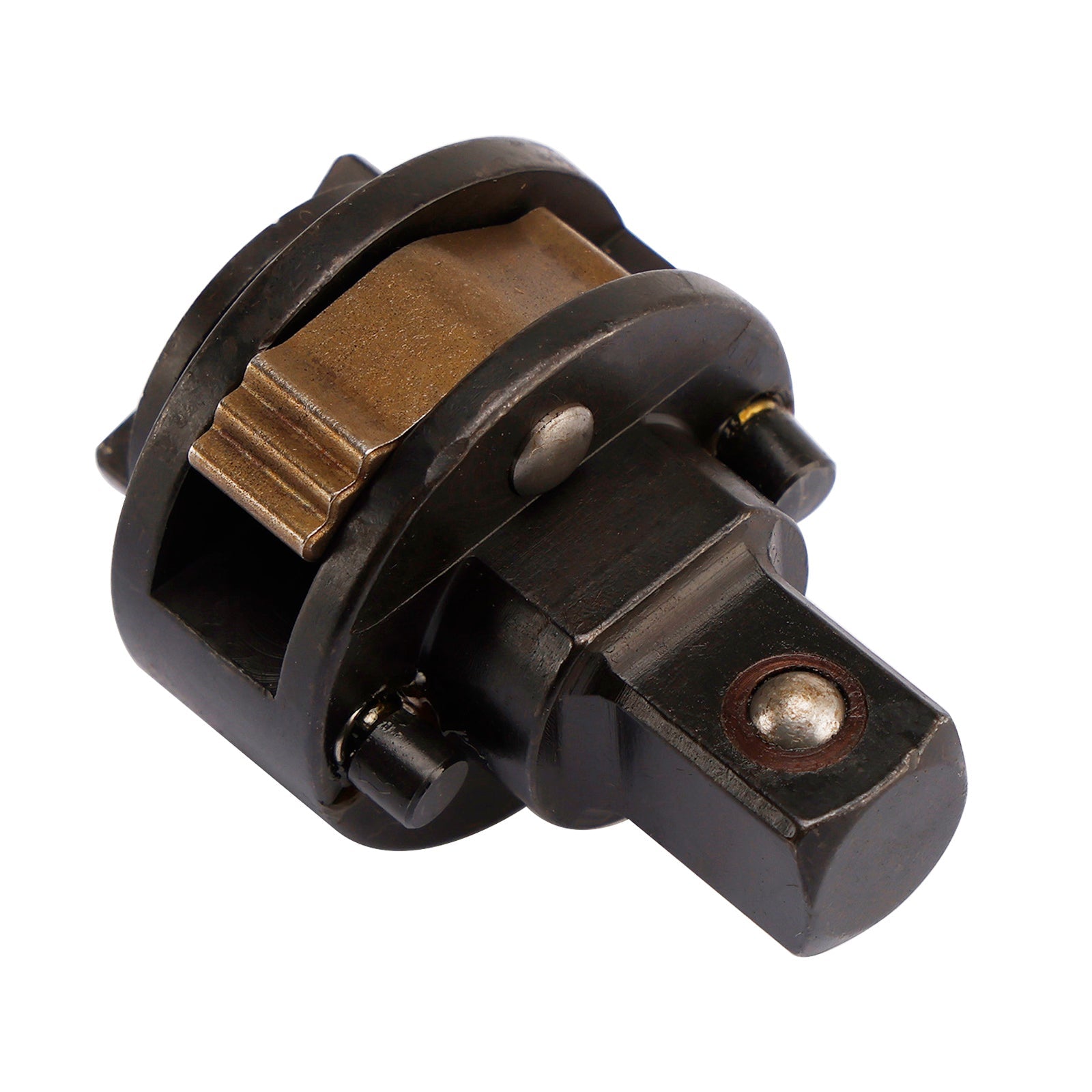 Kit d'entretien pour enclume à tête à cliquet M12 42-06-2557 pour Milwaukee 2557-20 3/8""