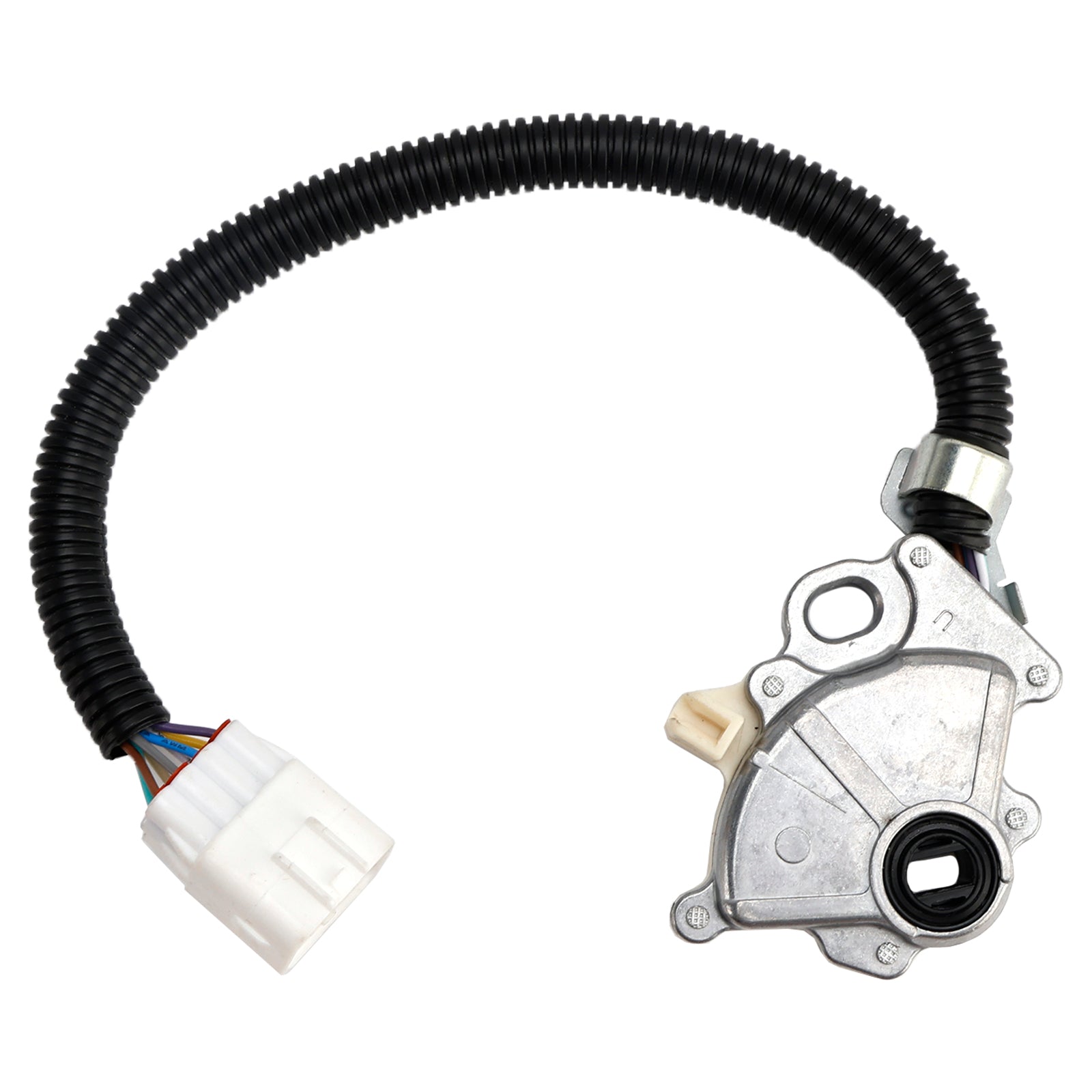 Neutrale veiligheidsschakelaar voor Toyota Daihatsu automatische transmissie 84540-B0010
