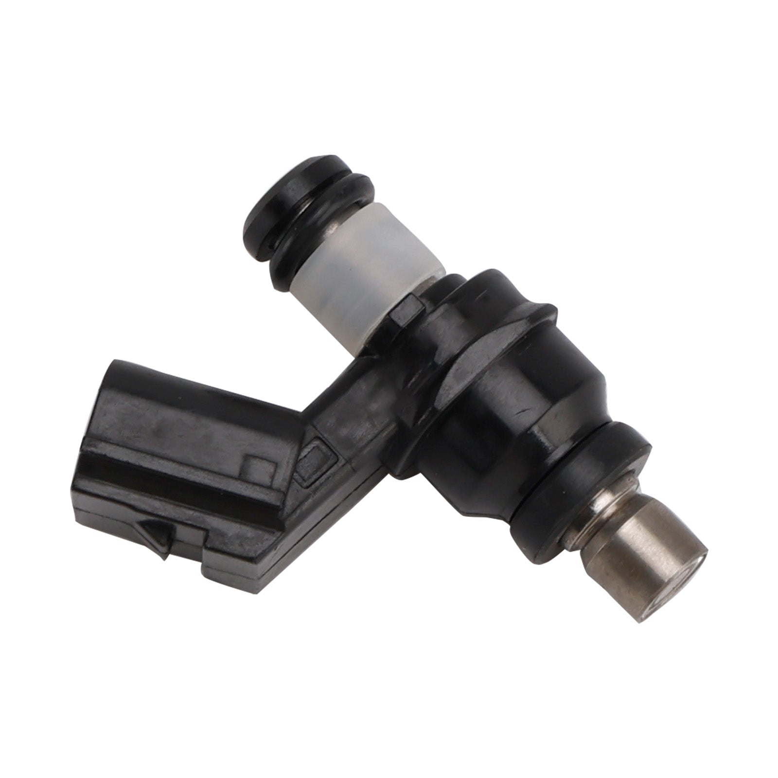 Inyectores de combustible compatibles con Honda CB1100 2013-2017 NSS300 Forza 300 16450-MGC-D21