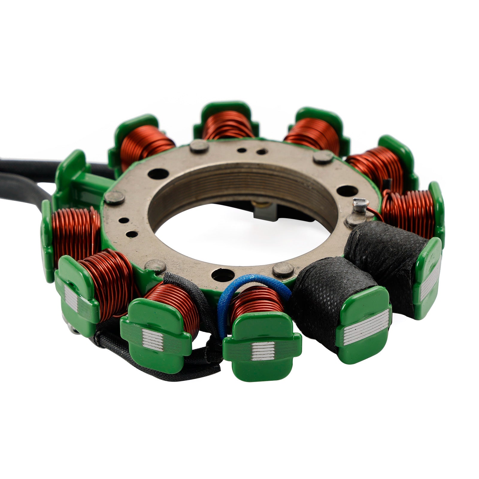 Stojan alternatora do Honda XR 600 R XR600R 1994-1997 / 31120-MN1-832