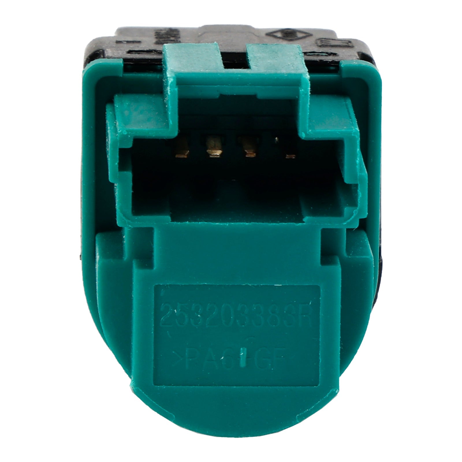 Contacteur de feu stop pour Renault Captur, Clio, Trafic, Zoe 253203383R