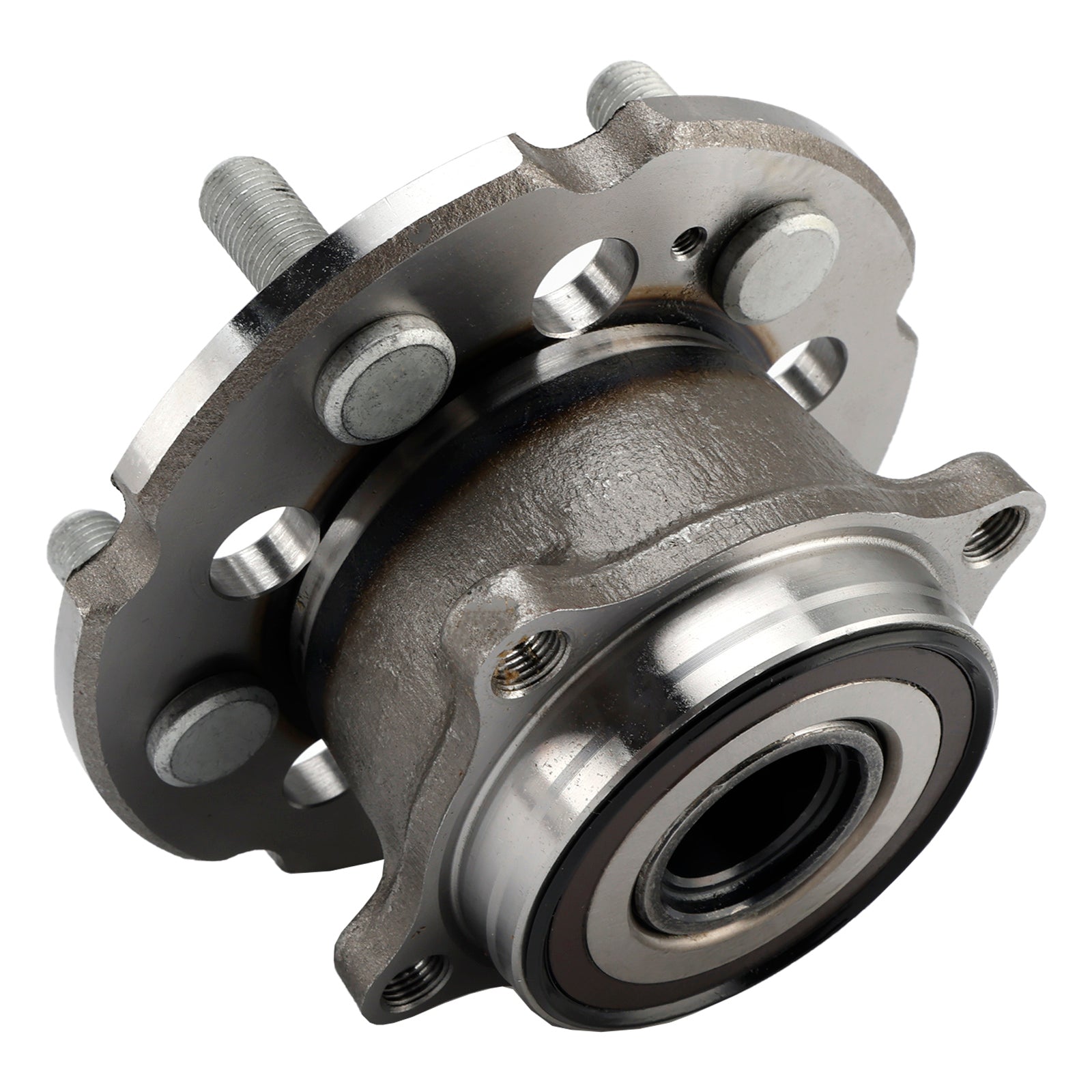 Roulement de moyeu de roue arrière ACURA MDX 2007-2013, tous modèles, 512342 H24080BTA 42200STXA02