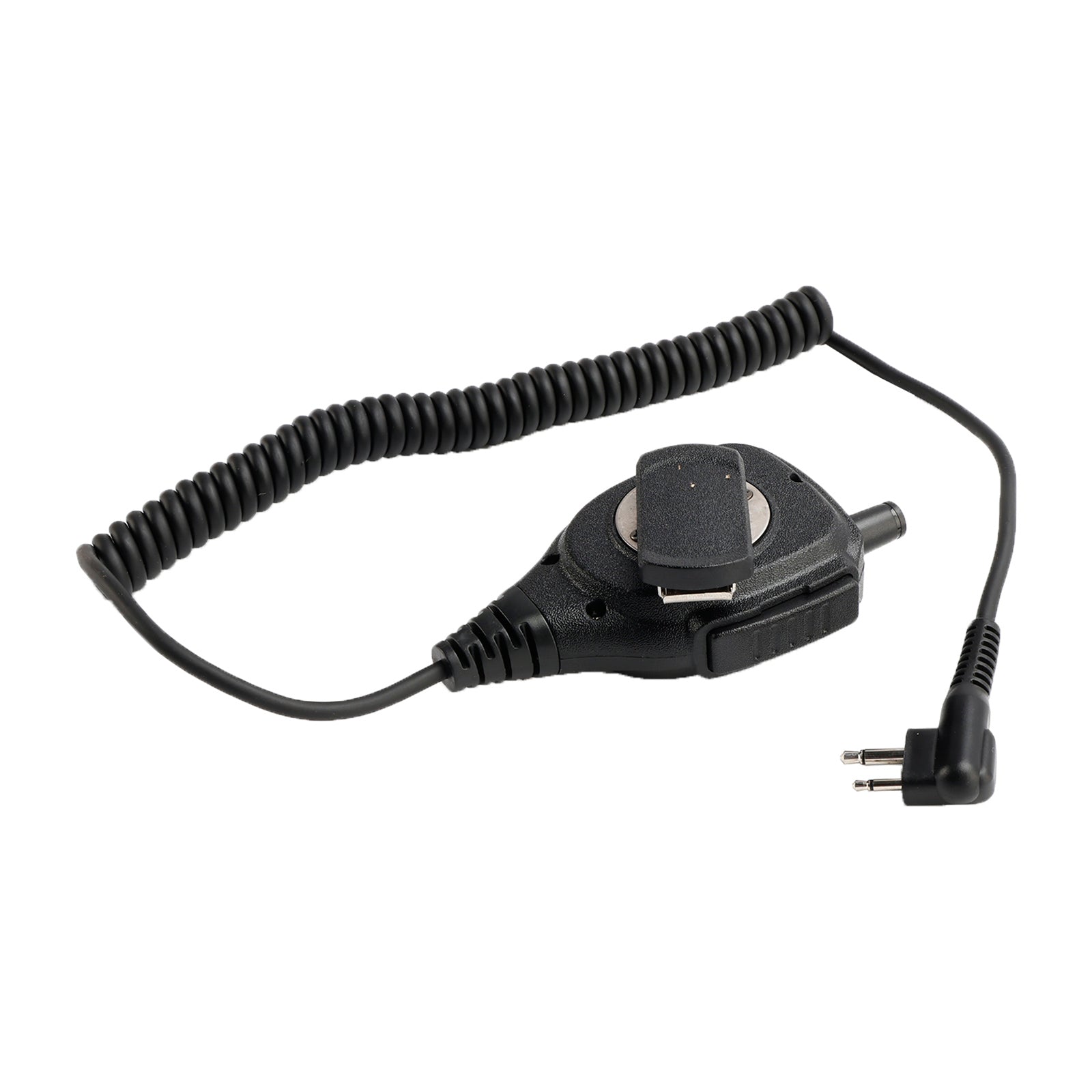 Haut-parleur de microphone M-SM1601 pour GP300 CP100 SP50+ PRO3150 P110 V468 EP350 DEP450