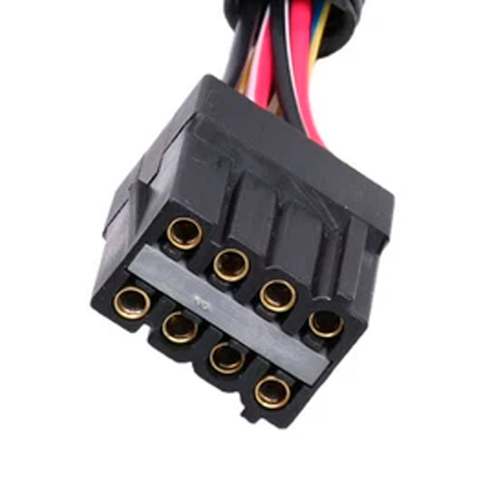 Interrupteur de siège électrique gauche F65Z14A701AA pour Ford F-150, F-250 et F-350